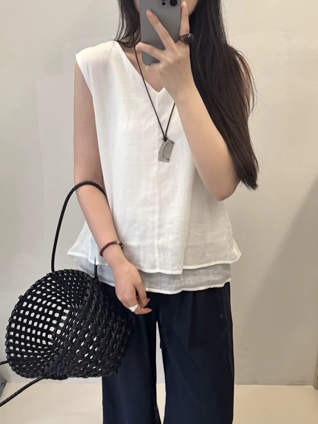 image_947BA9DC-6FD5-439B-883E-E028161B05A2_1749796444