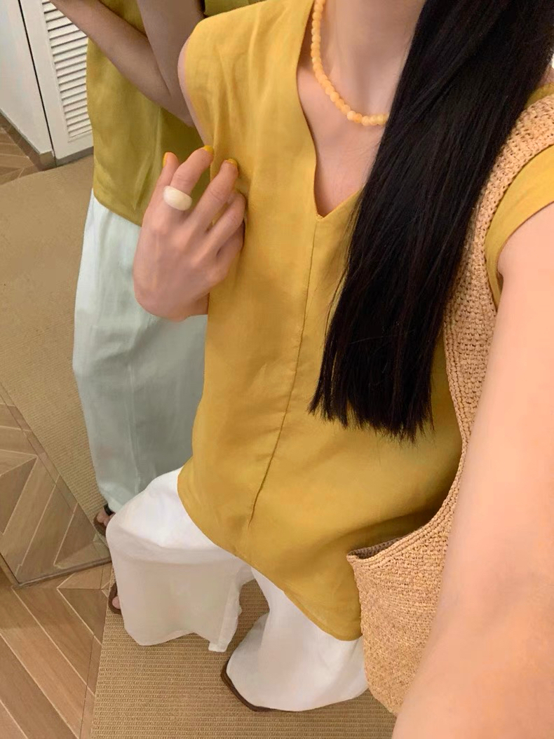 image_55796E0B-B75E-4CFF-A03A-9B4CA1474244_1749796444