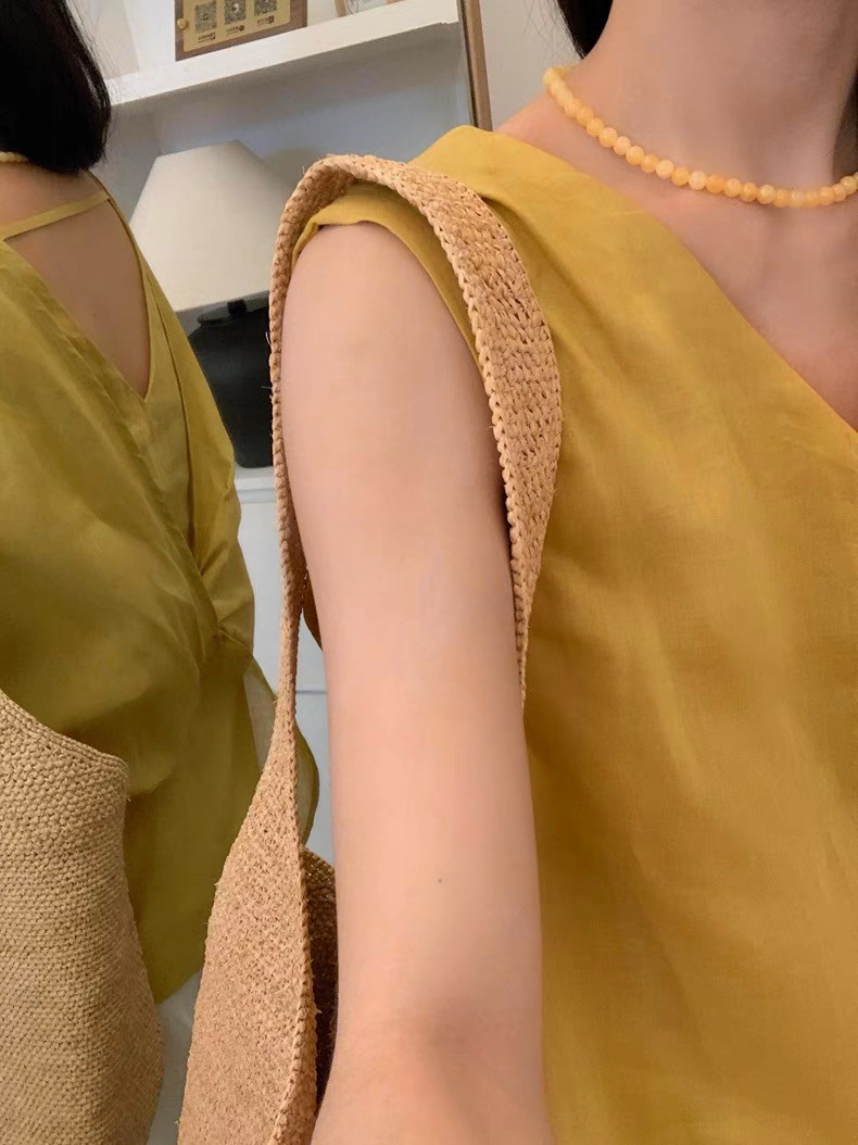 image_7EC3F6FF-F491-4AD3-B1C2-F1C84CF71F3D_1749796444