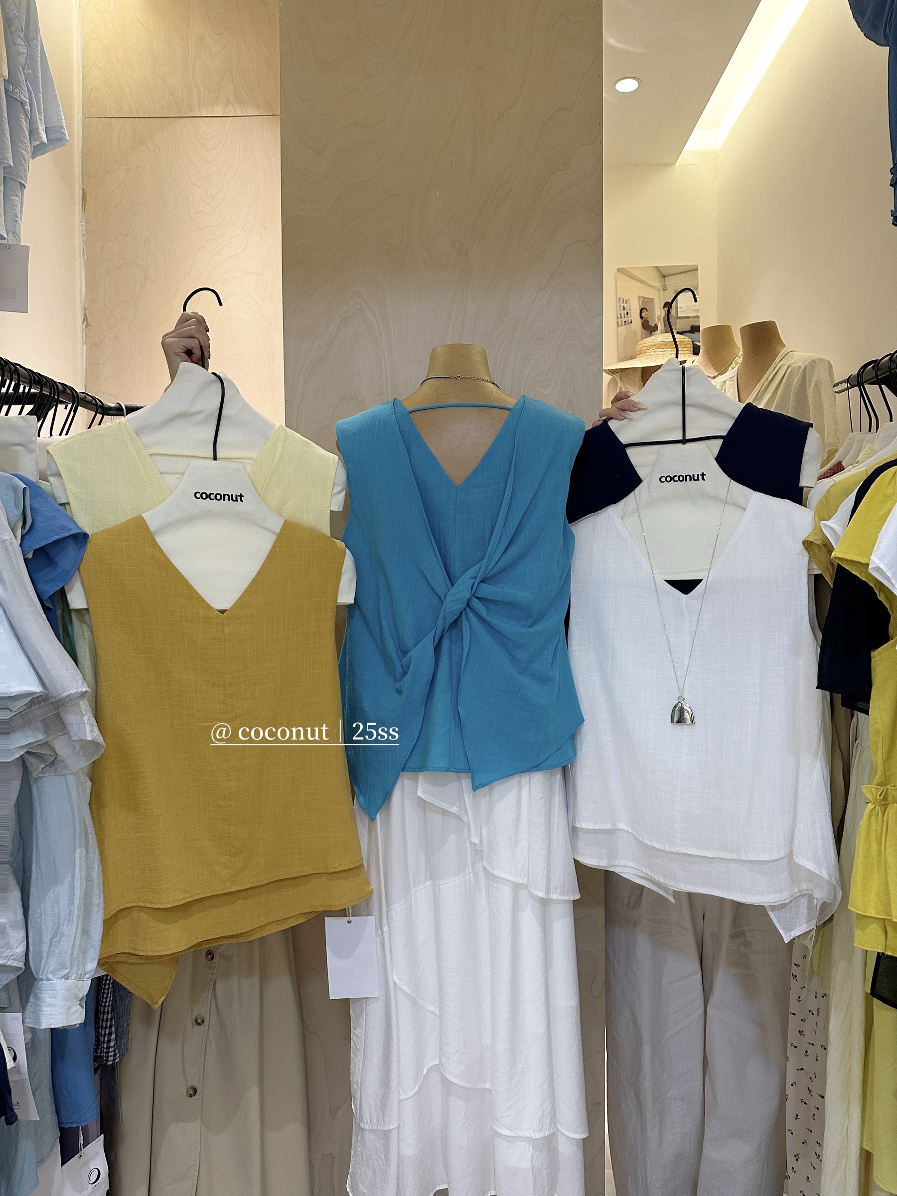 image_F9E56D9B-8C00-40BB-B0DA-AE9B44F343BF_1749796444