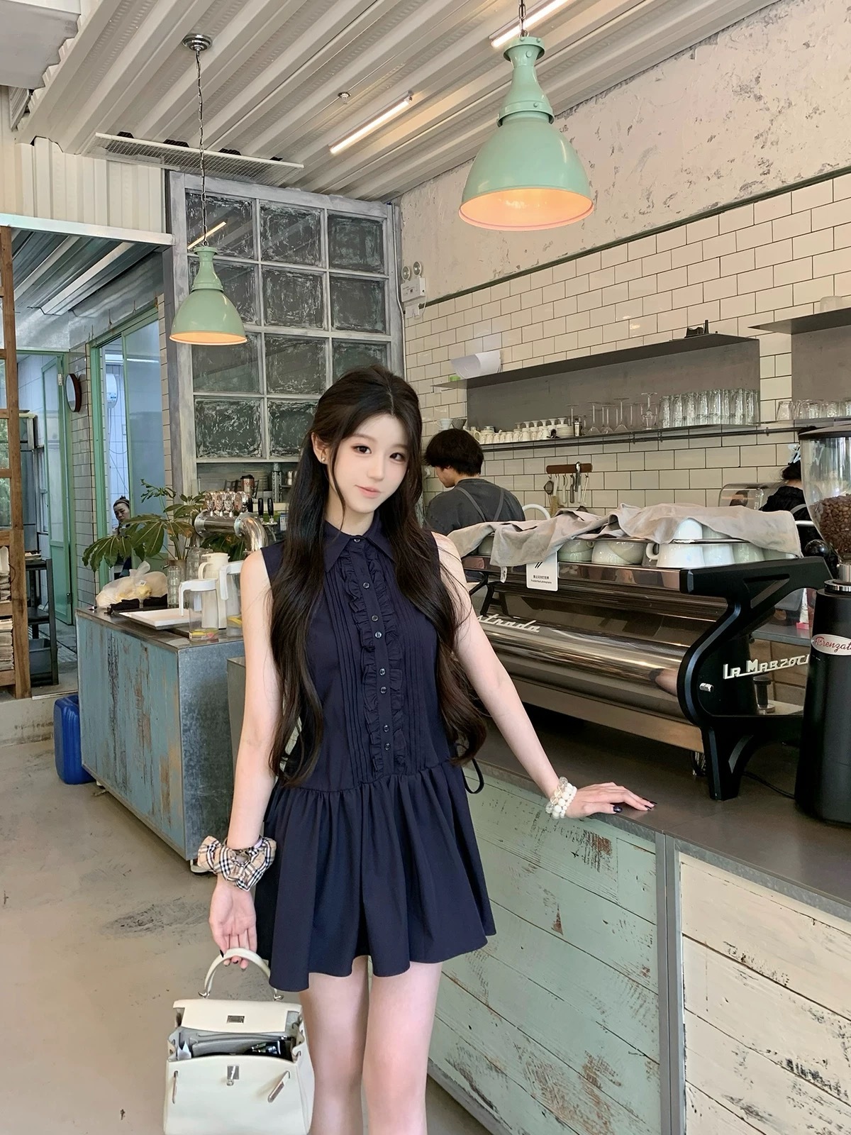 image_DA80710B-AA3C-4582-844B-3CD07062E0E0_1749797498