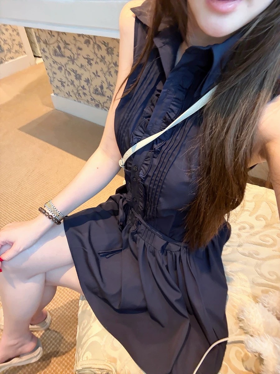 image_6A7C5A52-5C87-4659-B7A4-9A67008DB5EB_1749797498