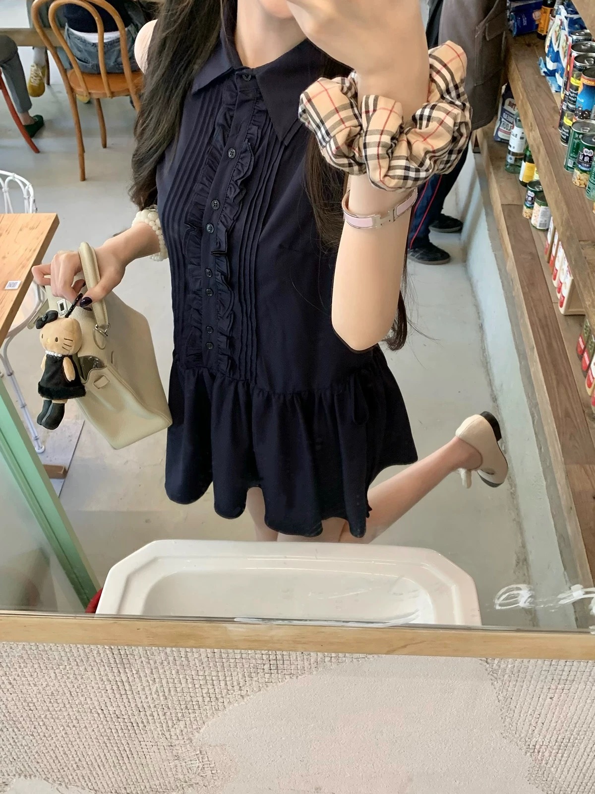 image_258B0A62-84E2-4A04-899E-C09B517551A2_1749797498