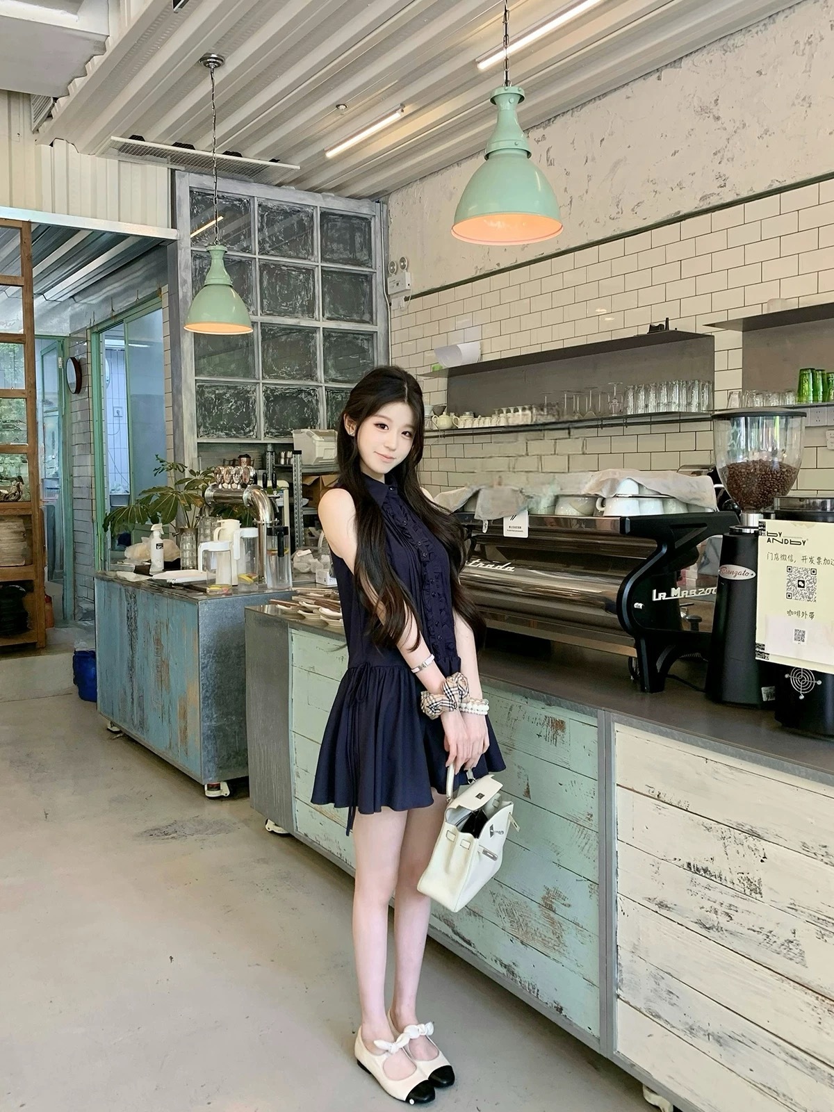 image_F159F47F-D222-430D-A1B7-216CE2892DE7_1749797498