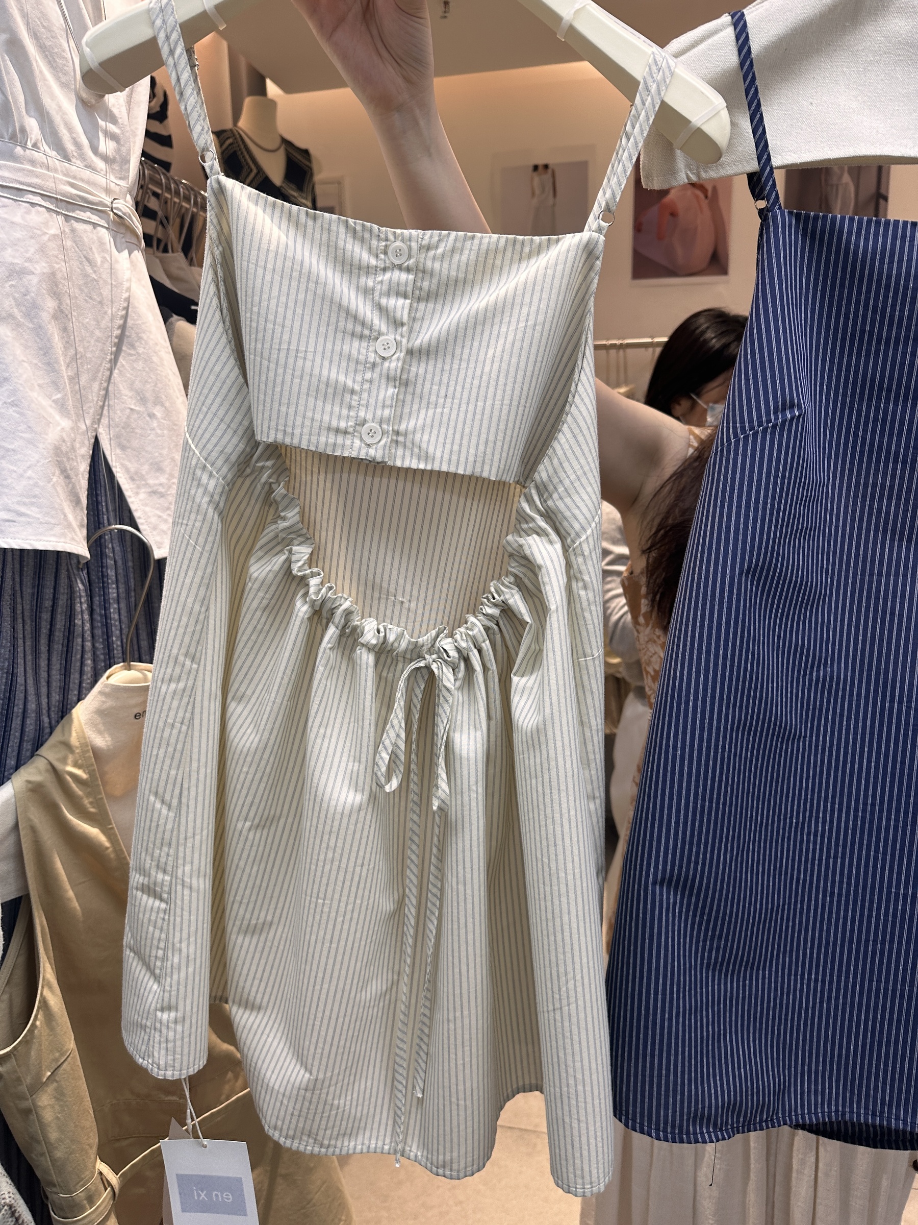 image_C11E3CFA-AE6A-422F-82EE-03B070CAC7CA_1749797760