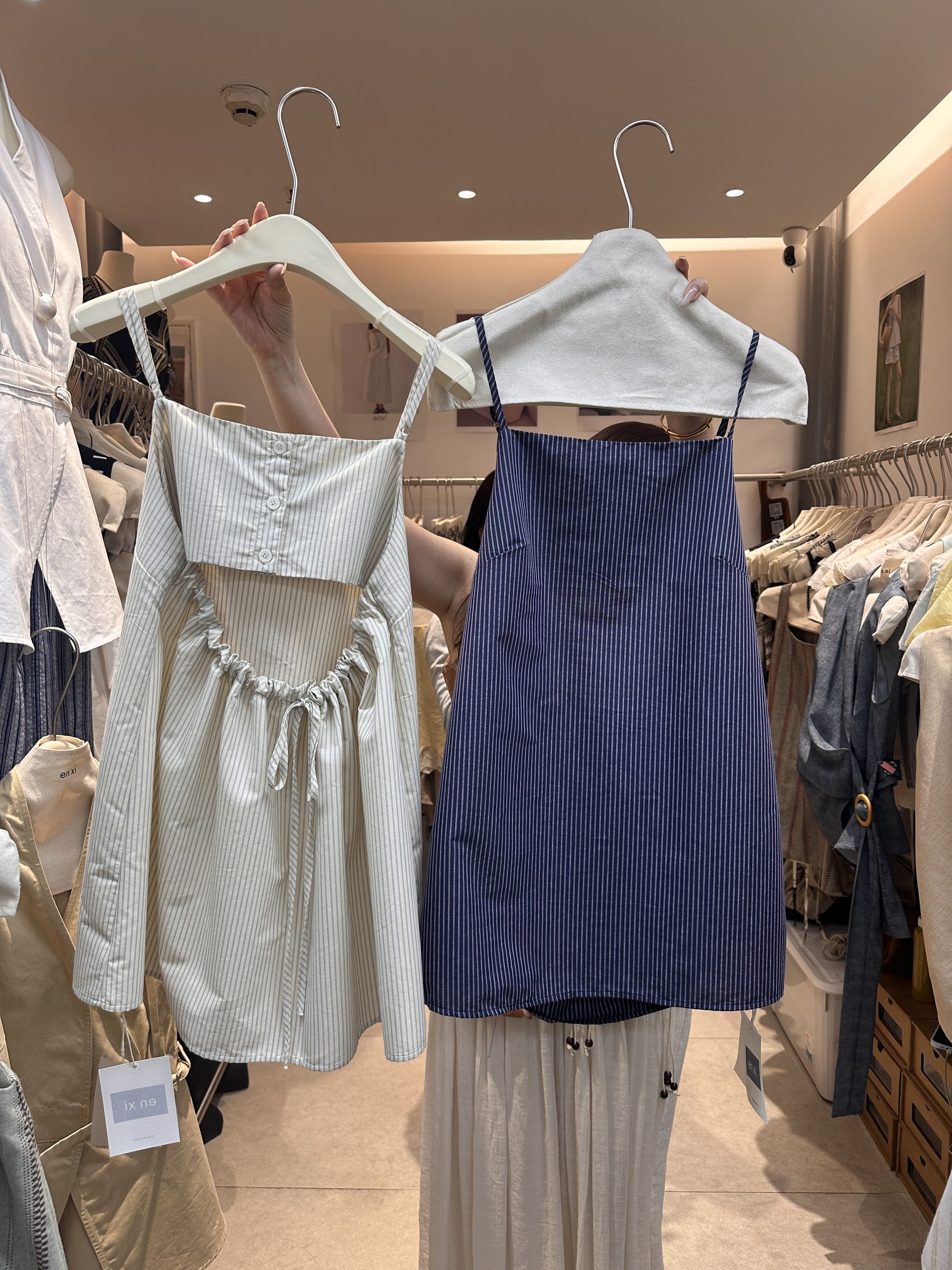 image_473F3B19-E5D4-4724-AB6C-555B86C28DCD_1749797760