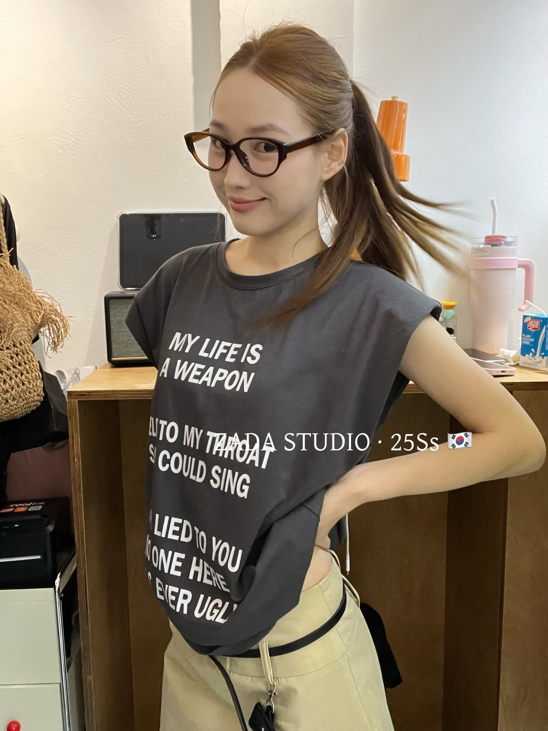 image_6C046CA4-D858-4E4D-911A-76FE9BC3222D_1749800441