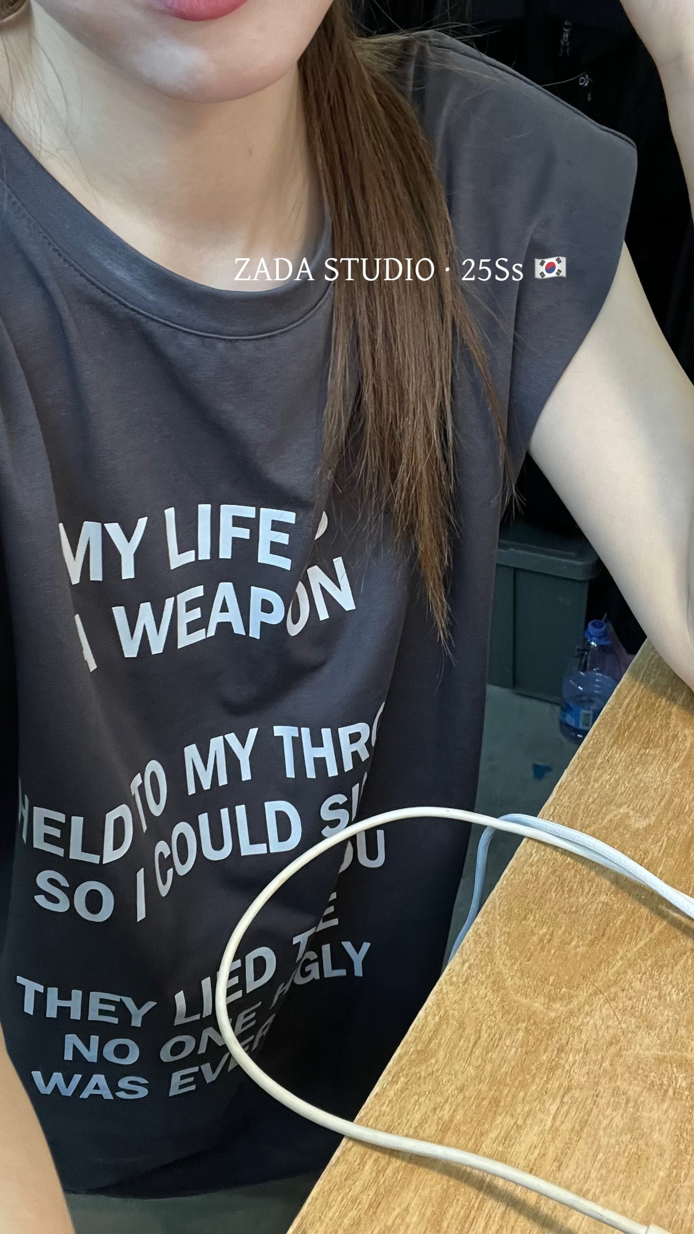 image_74B62AFB-78FA-4D78-8C13-D0CE8C73CBDE_1749800441