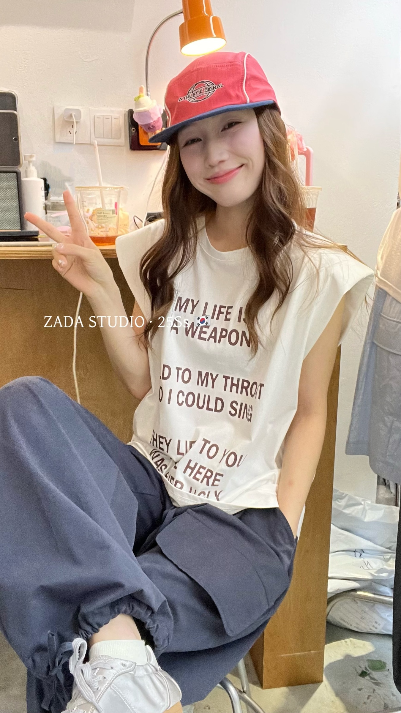 image_042D0CB1-6000-43B2-89BD-20FA4CDF0D67_1749800441