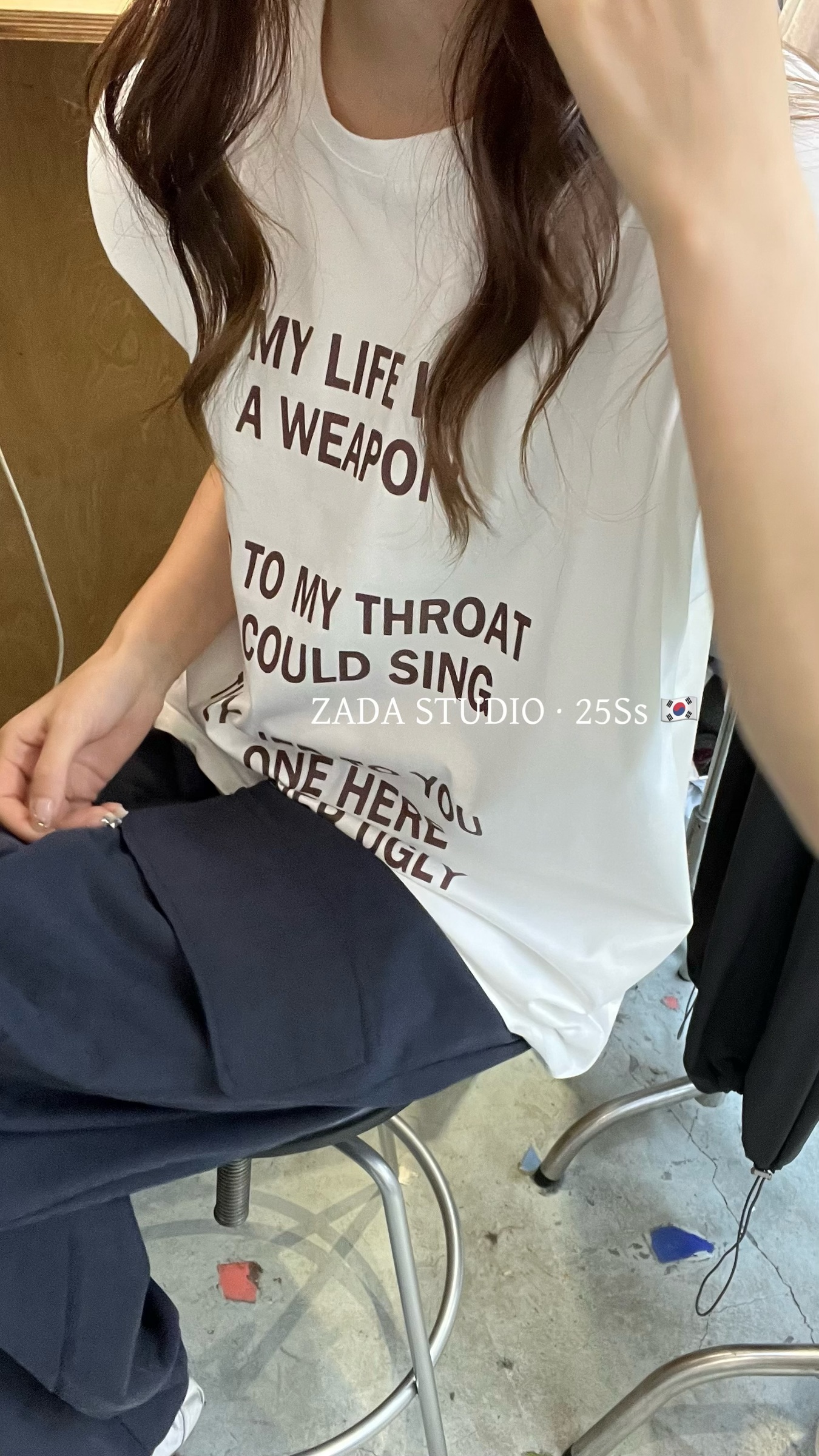 image_02BBCF04-A341-4CBE-8A7D-D3265603126A_1749800441