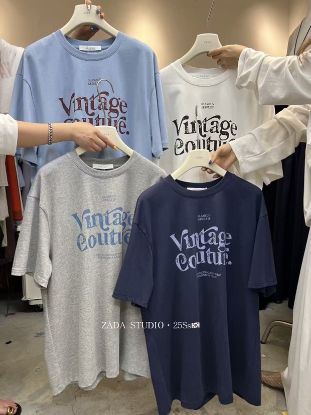 image_0CA58861-193A-4CB5-9B15-247729250535_1749800785