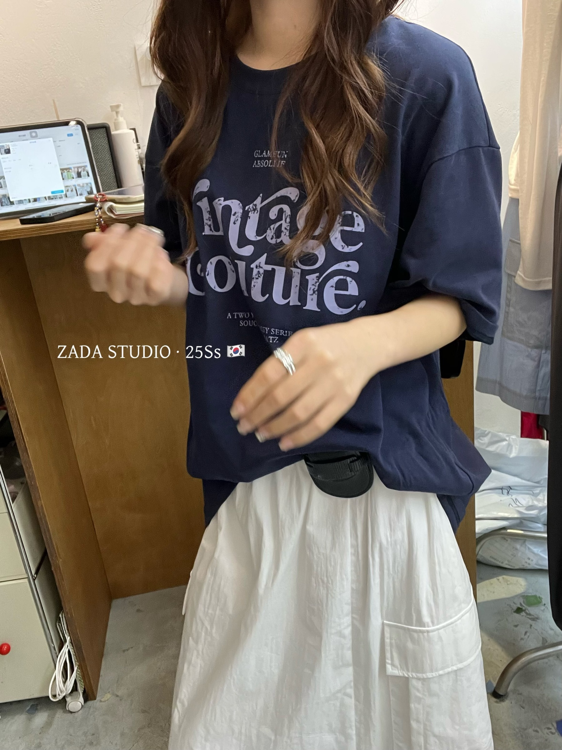 image_FF6D3619-D12A-4343-BC49-9FF12284A779_1749800785