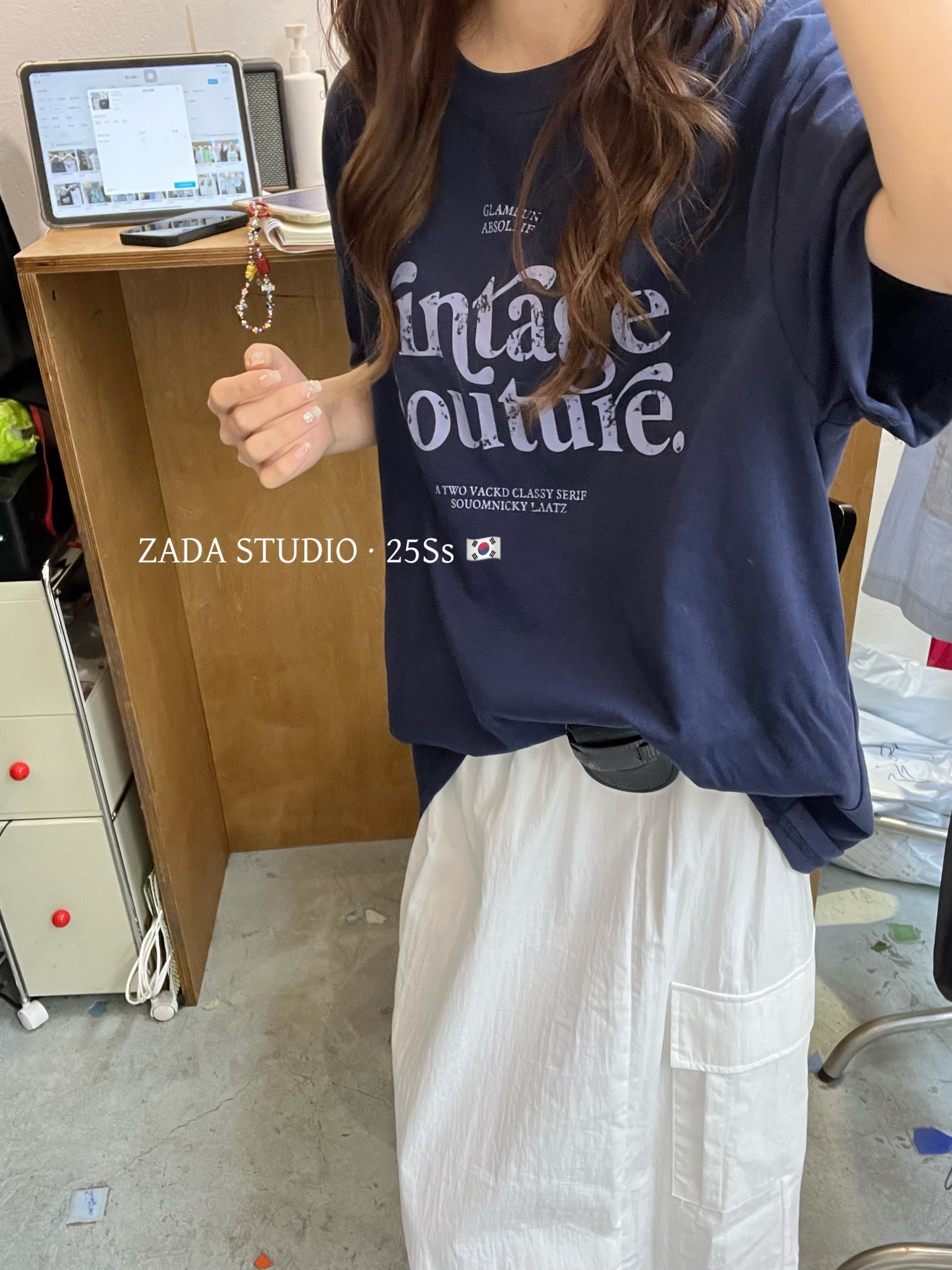 image_19DA2257-965D-4765-B791-6E3D0146D085_1749800785