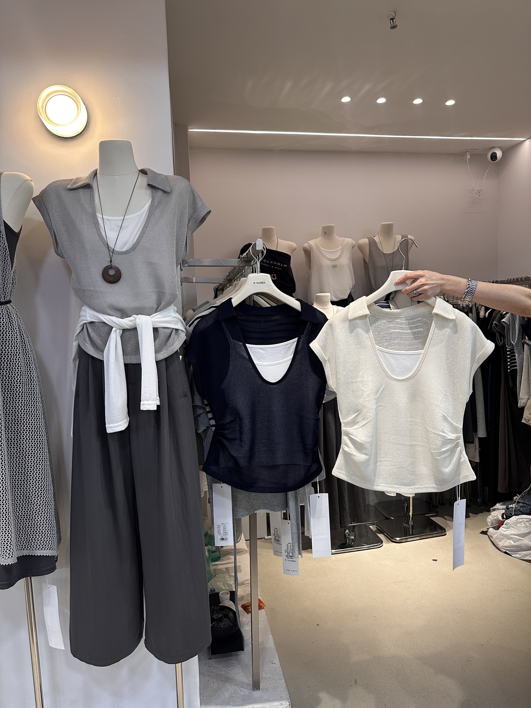 image_2182530A-A987-460C-AC55-266102223D30_1750061391