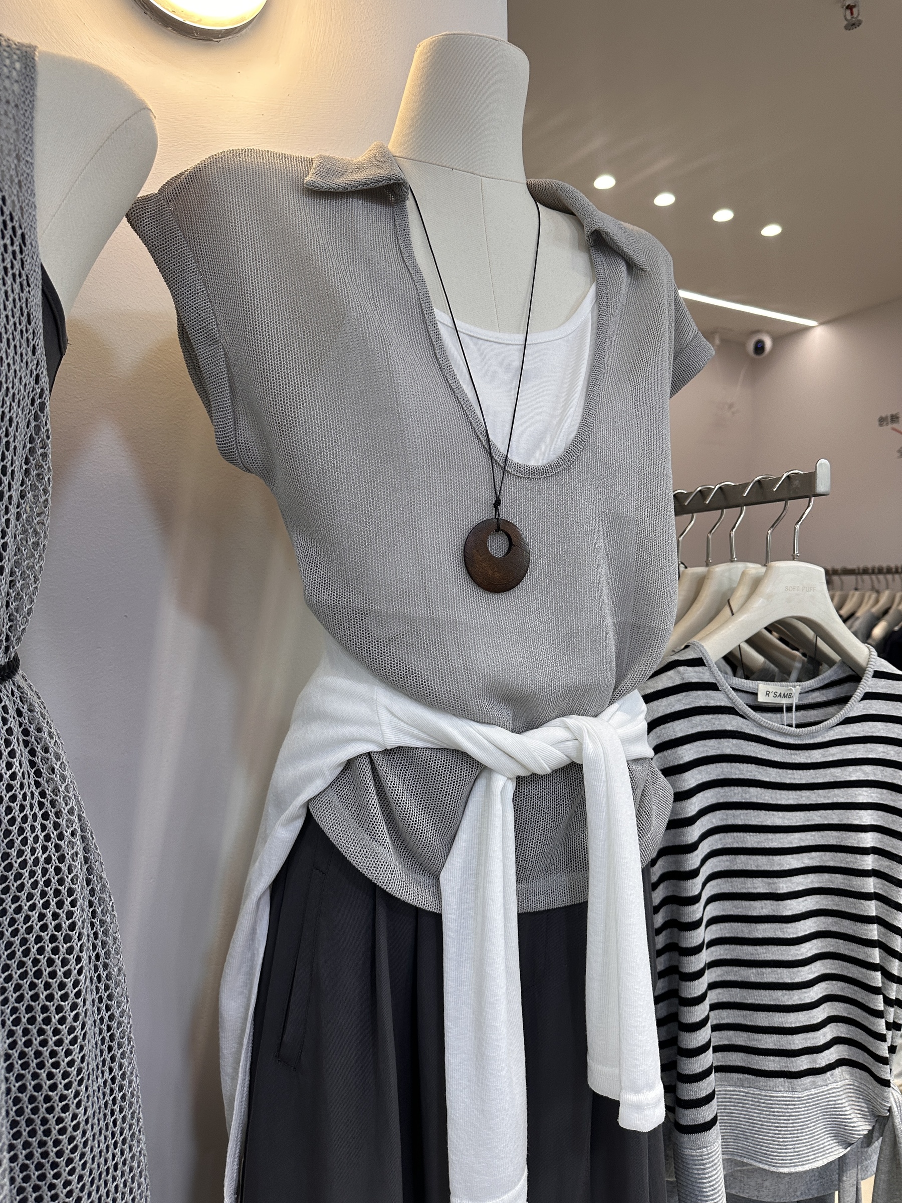 image_06426226-DF4A-432C-B225-7F47D01BD750_1750061391