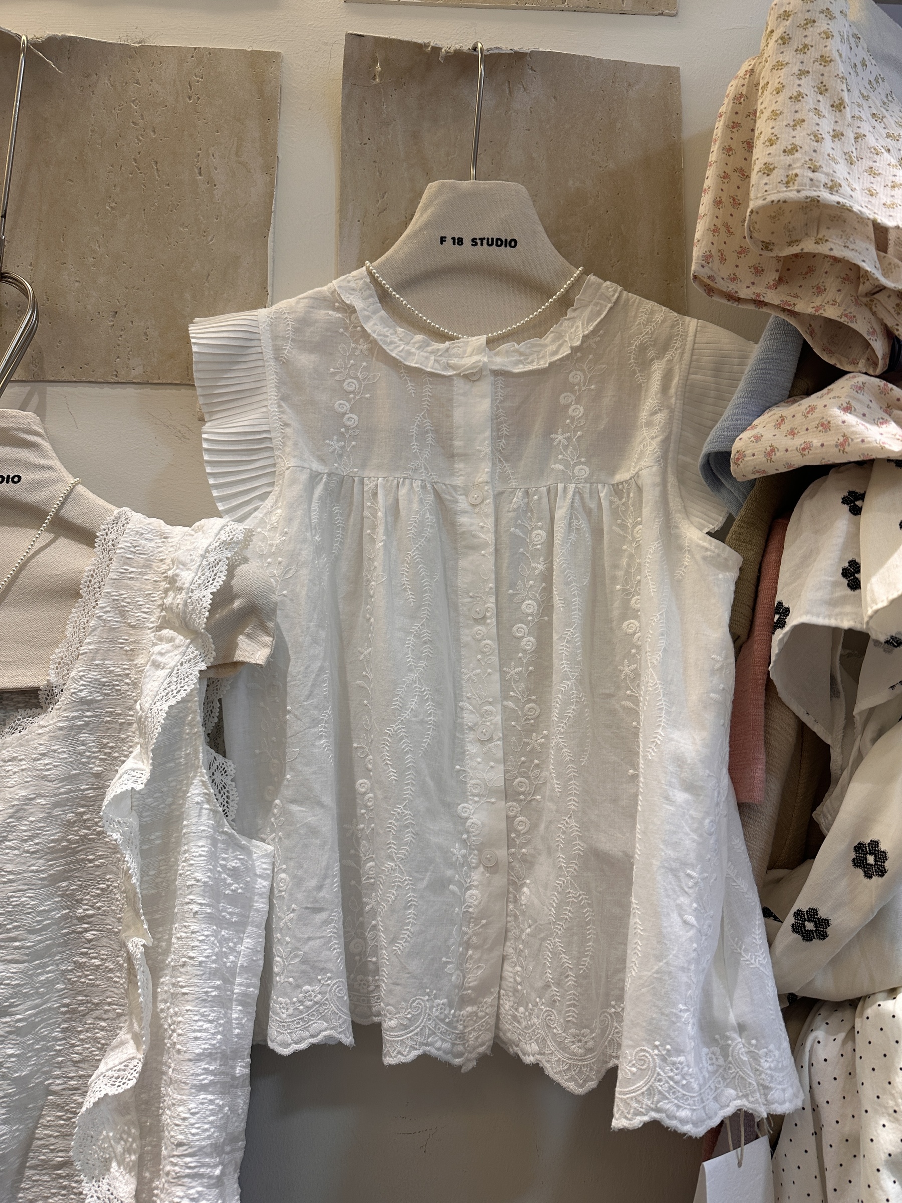 image_A9C9CB4E-796F-486F-BBFE-8E58F8E18359_1750062161