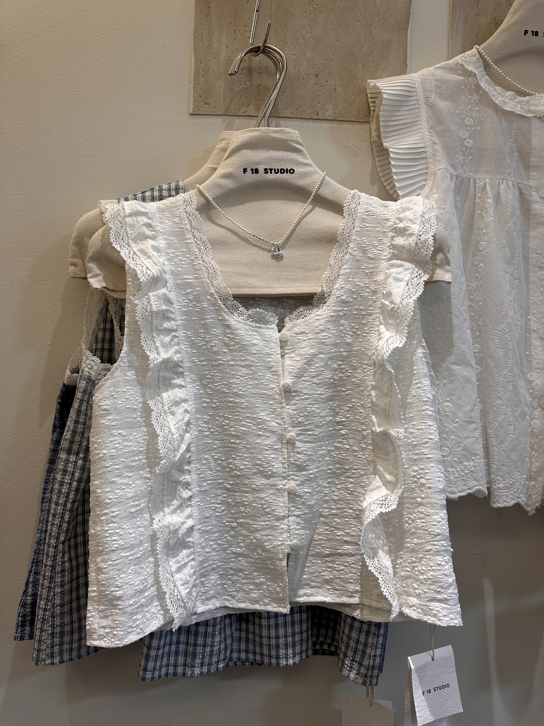 image_88023C7F-2D1D-4875-8DE2-5C62D8CD123D_1750062267