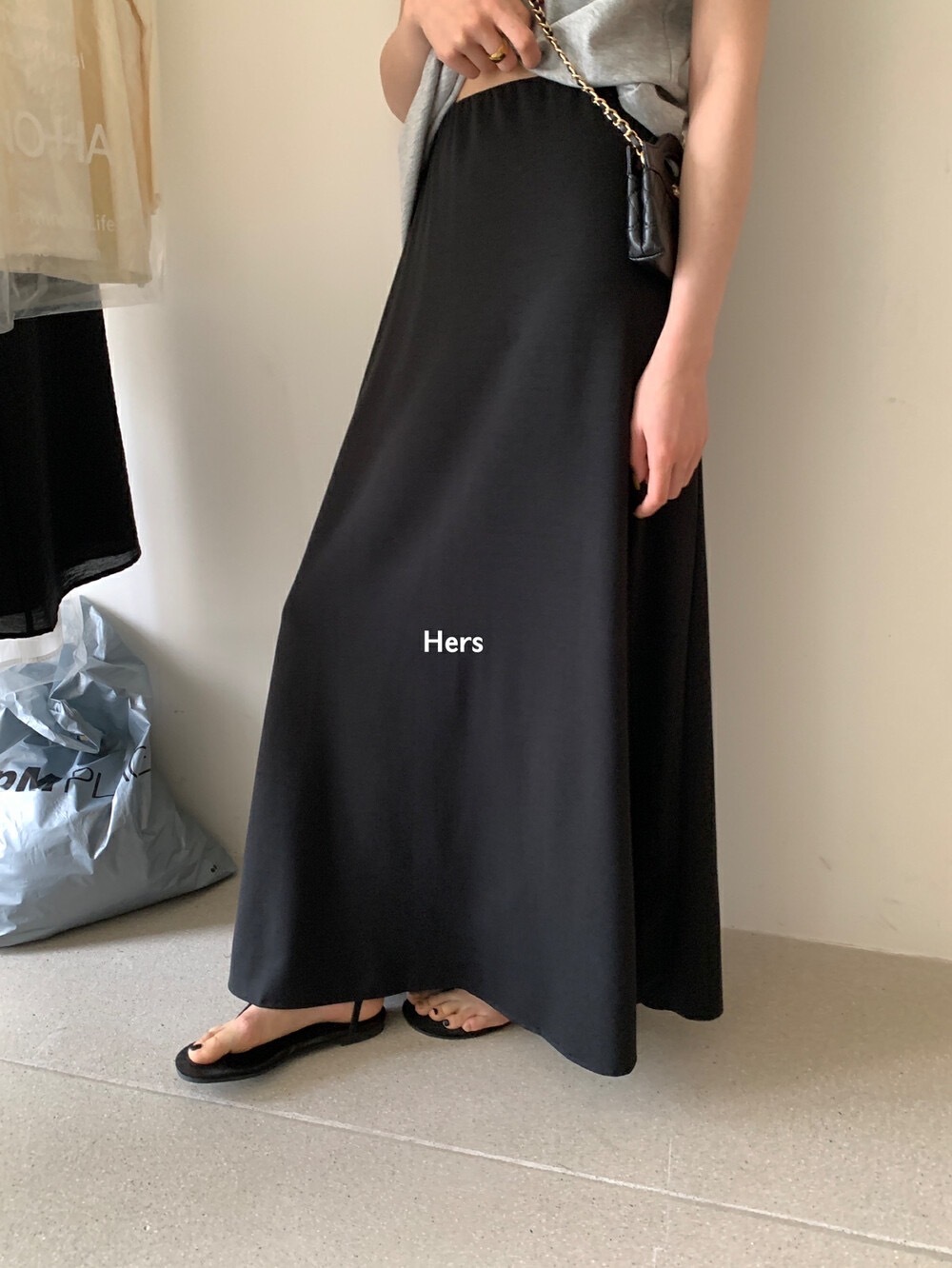 image_951ECDF3-9452-48FC-84C8-1B00811C82D5_1750063913