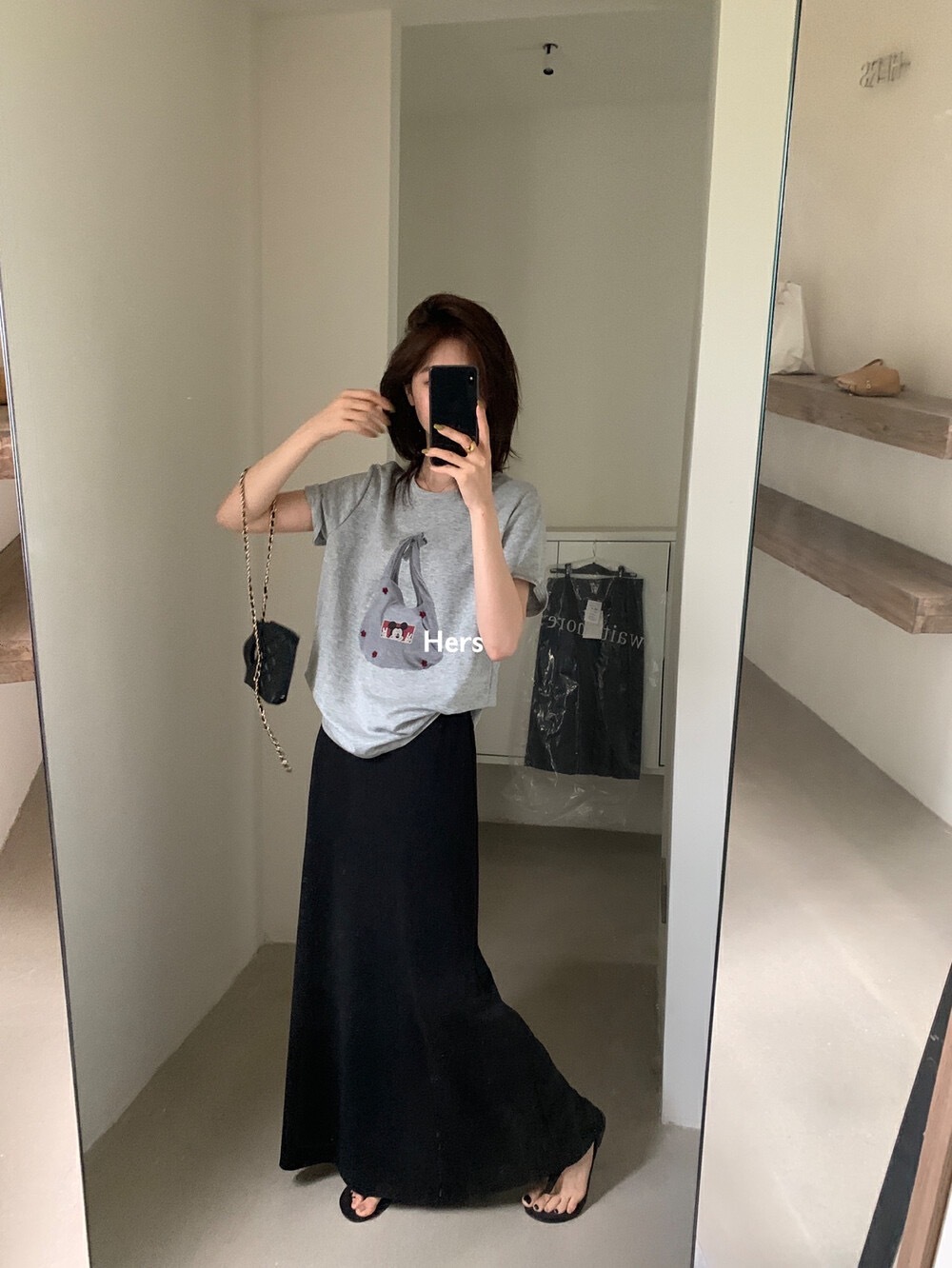 image_7CC13E08-2ABB-422A-A30F-E2F6215E7389_1750063913