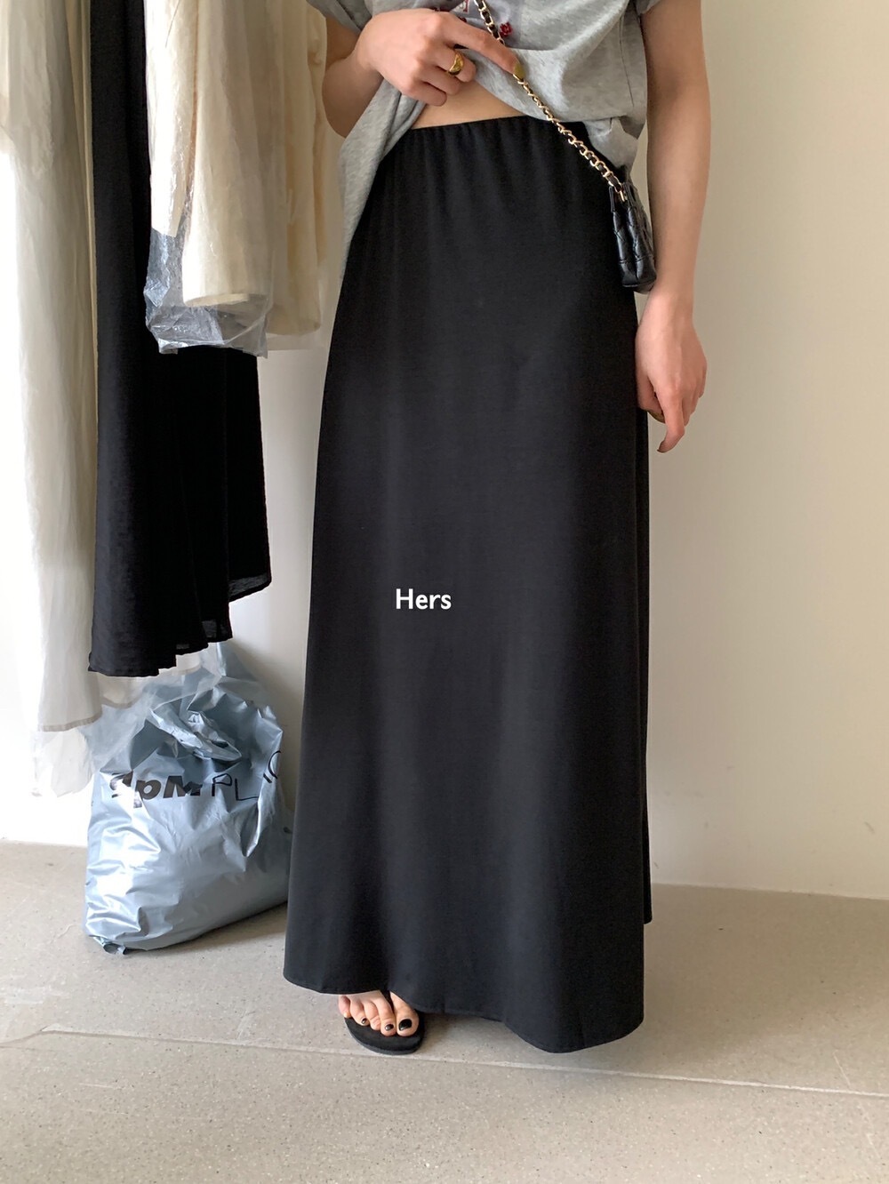 image_F329F16B-0848-4ADA-A98D-C50214EC2778_1750063913