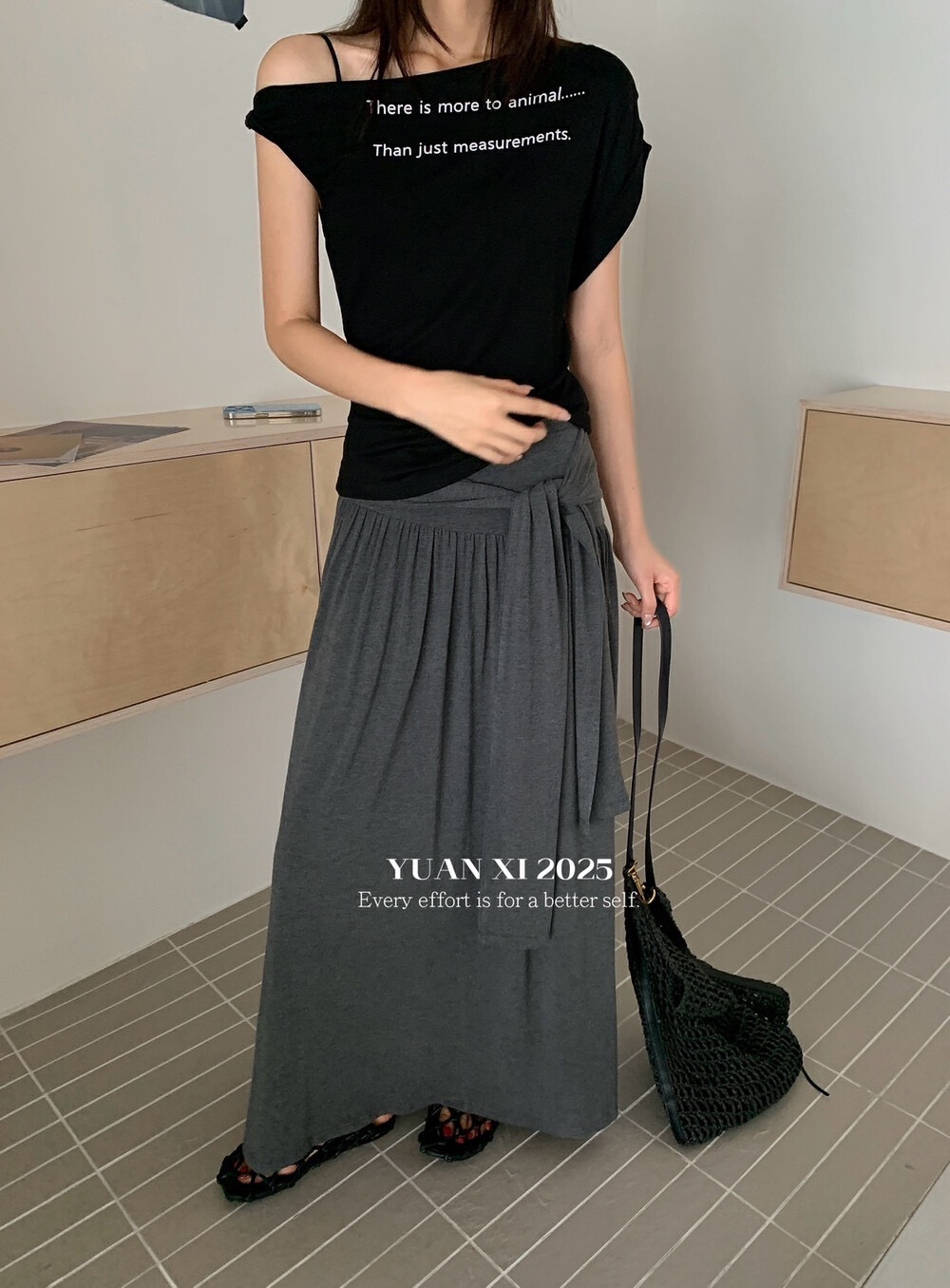 image_237F66D9-B51E-4408-AD24-AA88EC97ED72_1750064094