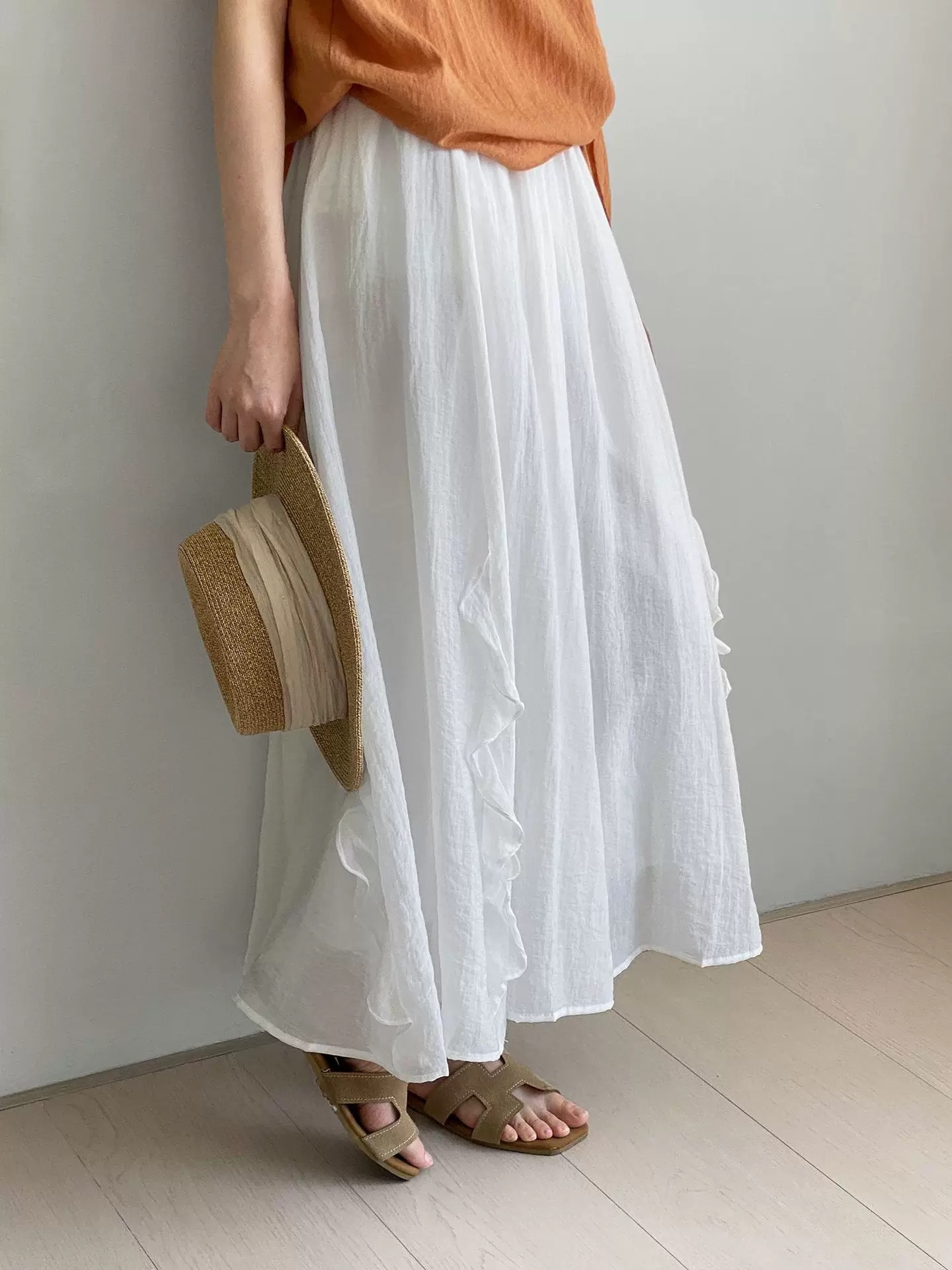 image_7BF0ACF6-4112-4064-8718-07647350ADF6_1750066371