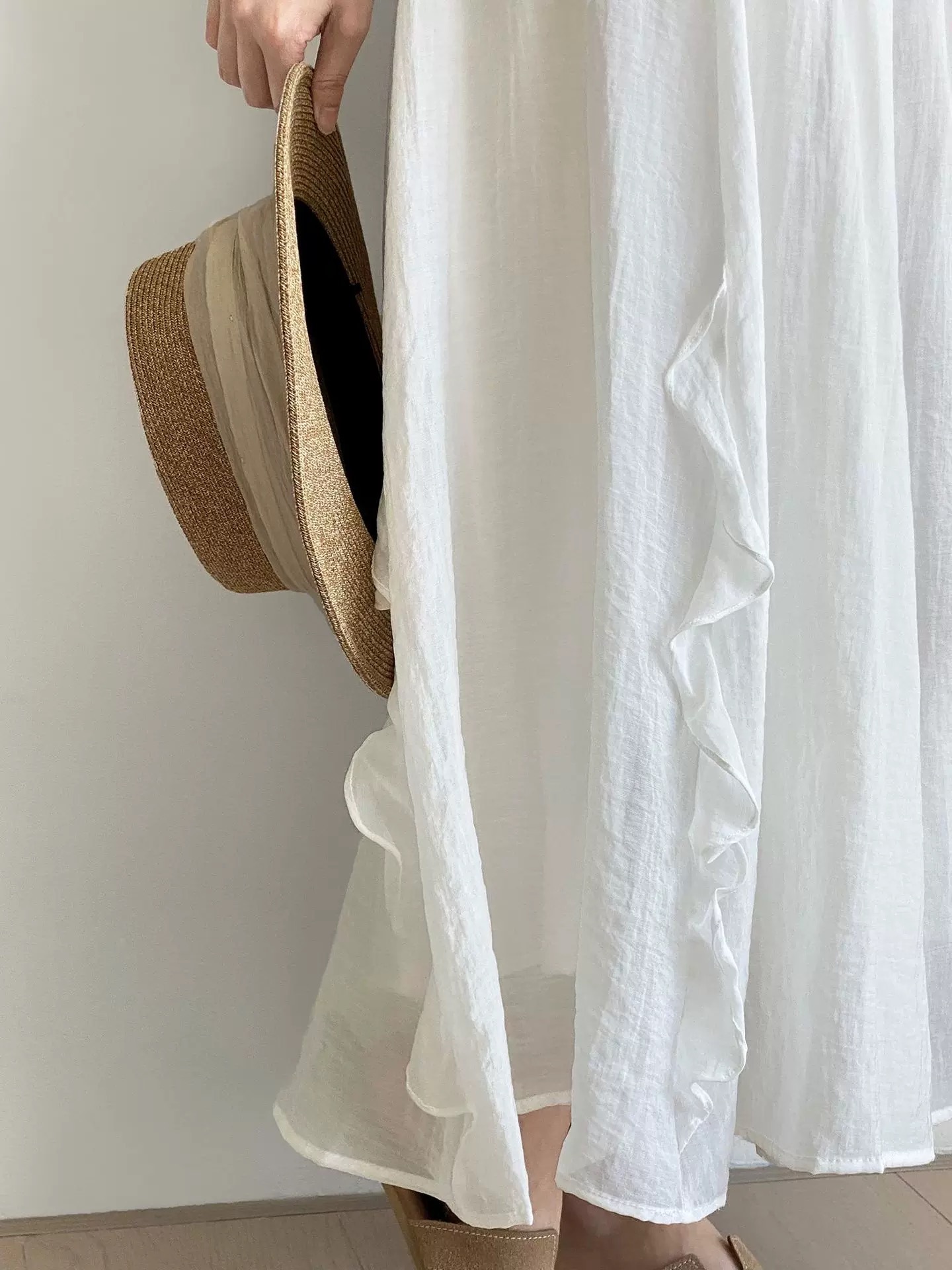 image_70588786-3B56-4F8C-8074-E6E82AB3740E_1750066371