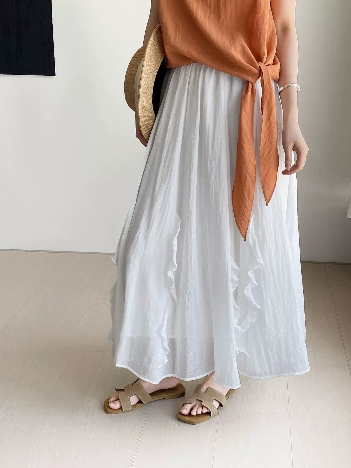 image_CA382A8F-7541-47E9-A43E-4ED47619D456_1750066371