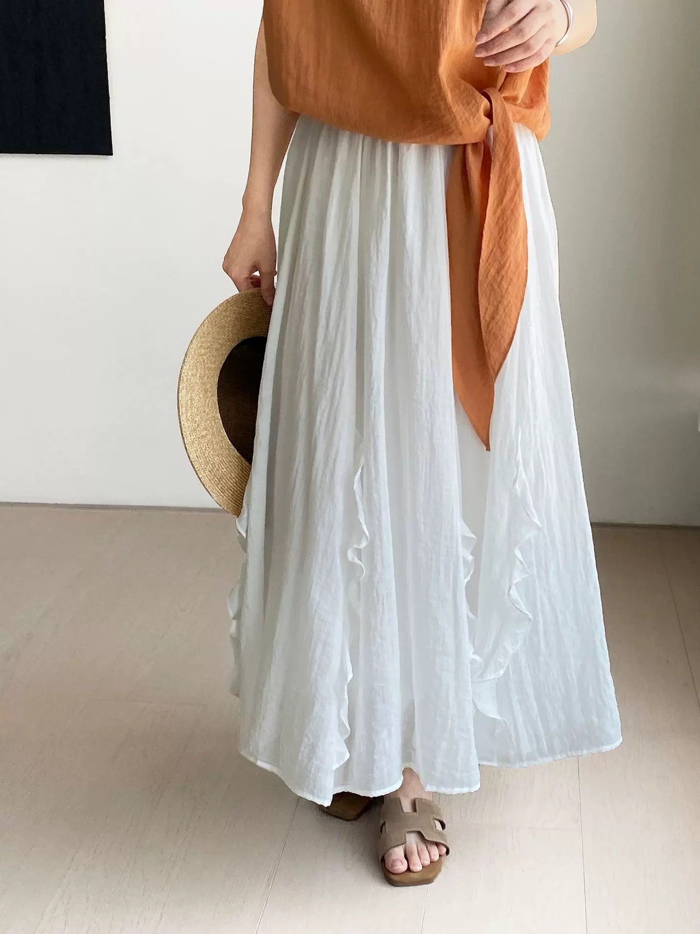 image_FFC680B8-573F-4DFD-9218-5FBD56598F81_1750066371