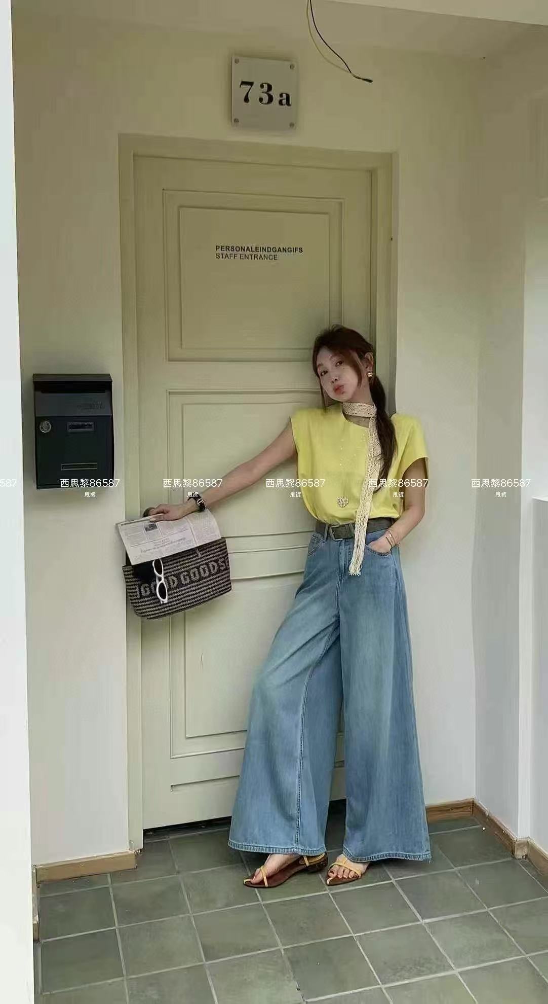 image_CFE986D1-5237-46EB-963A-C14AC3033247_1750943862