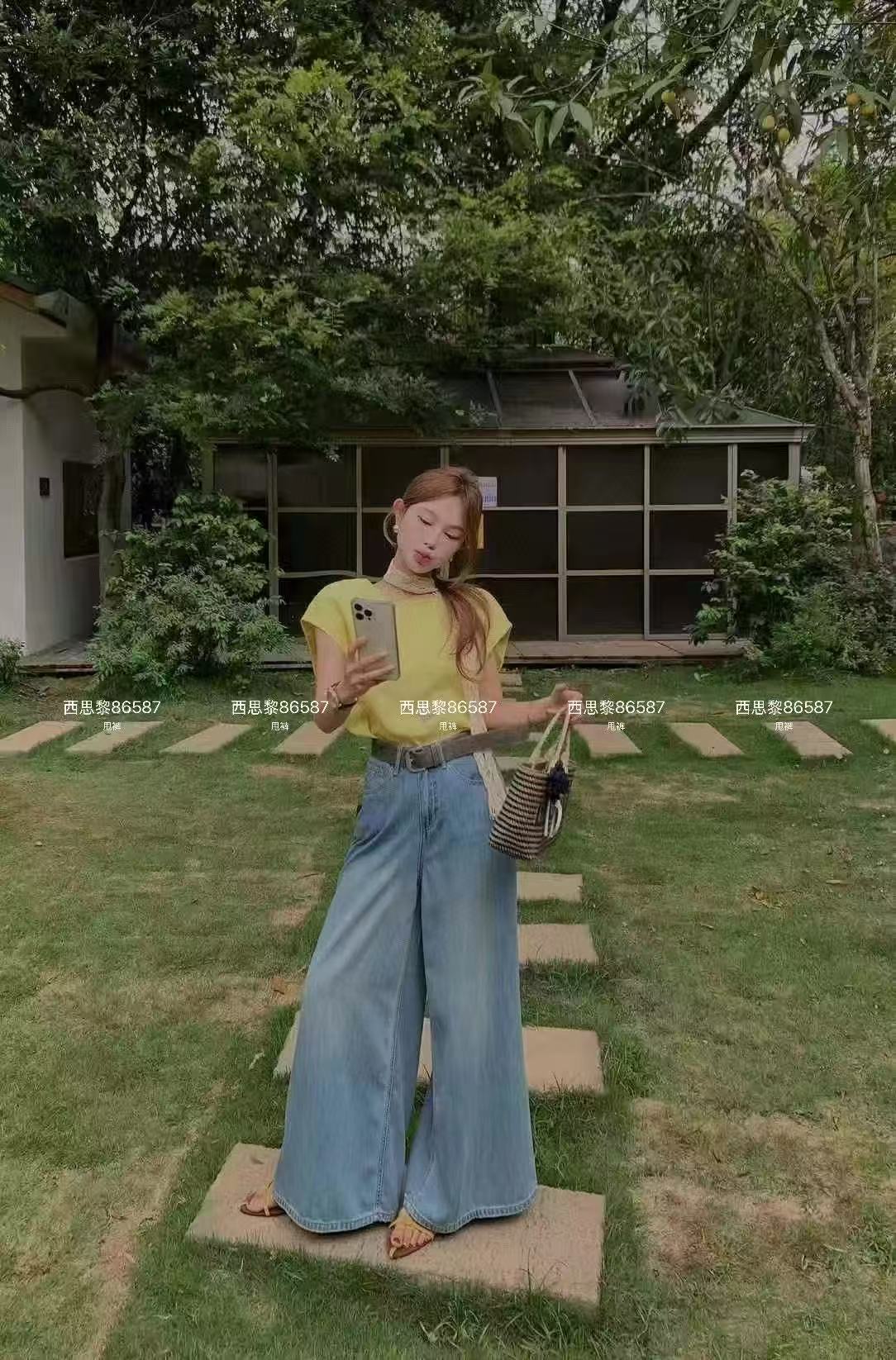 image_58F37234-CE76-4E45-989A-91C136AC2CB3_1750943862