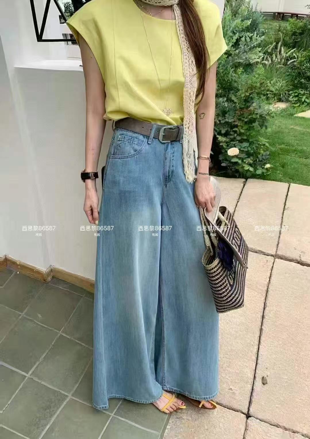 image_A0B5F9FC-0D95-4151-B10E-1DF3B0B39848_1750943862