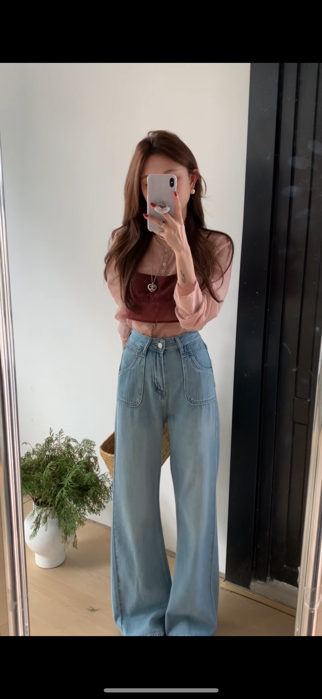 image_28280D9D-0A32-4AF4-98E6-31EACE2FD5A1_1750944605