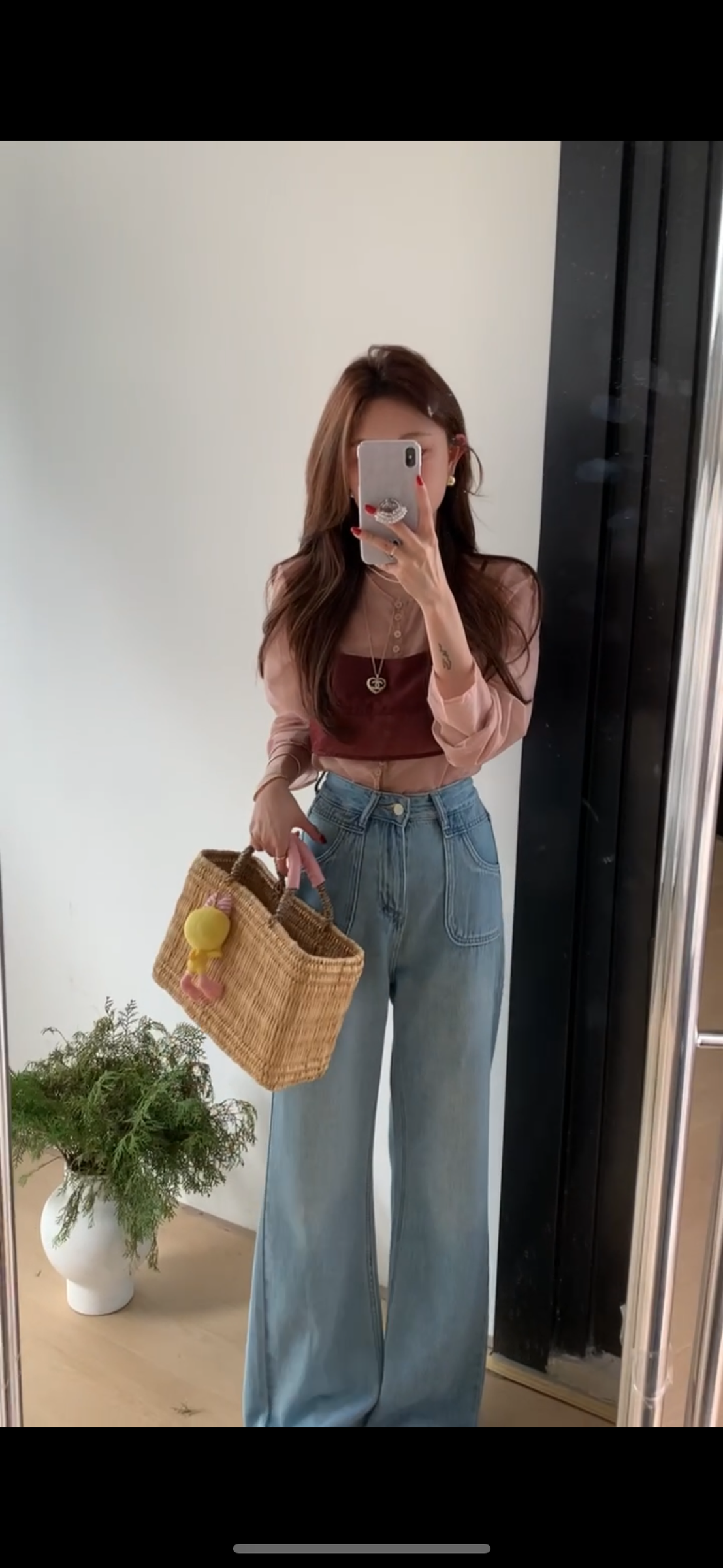 image_61FCD83B-F6B7-4E19-817A-F45248DE7063_1750944606