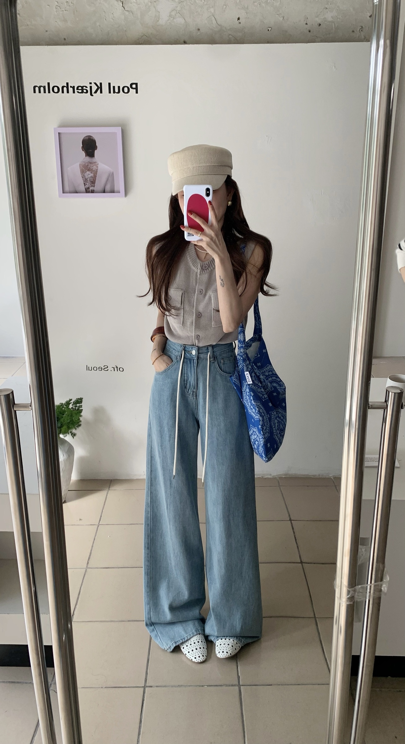 image_5CC1662C-BC7C-4A5D-9EF0-336E04C1E773_1750944720