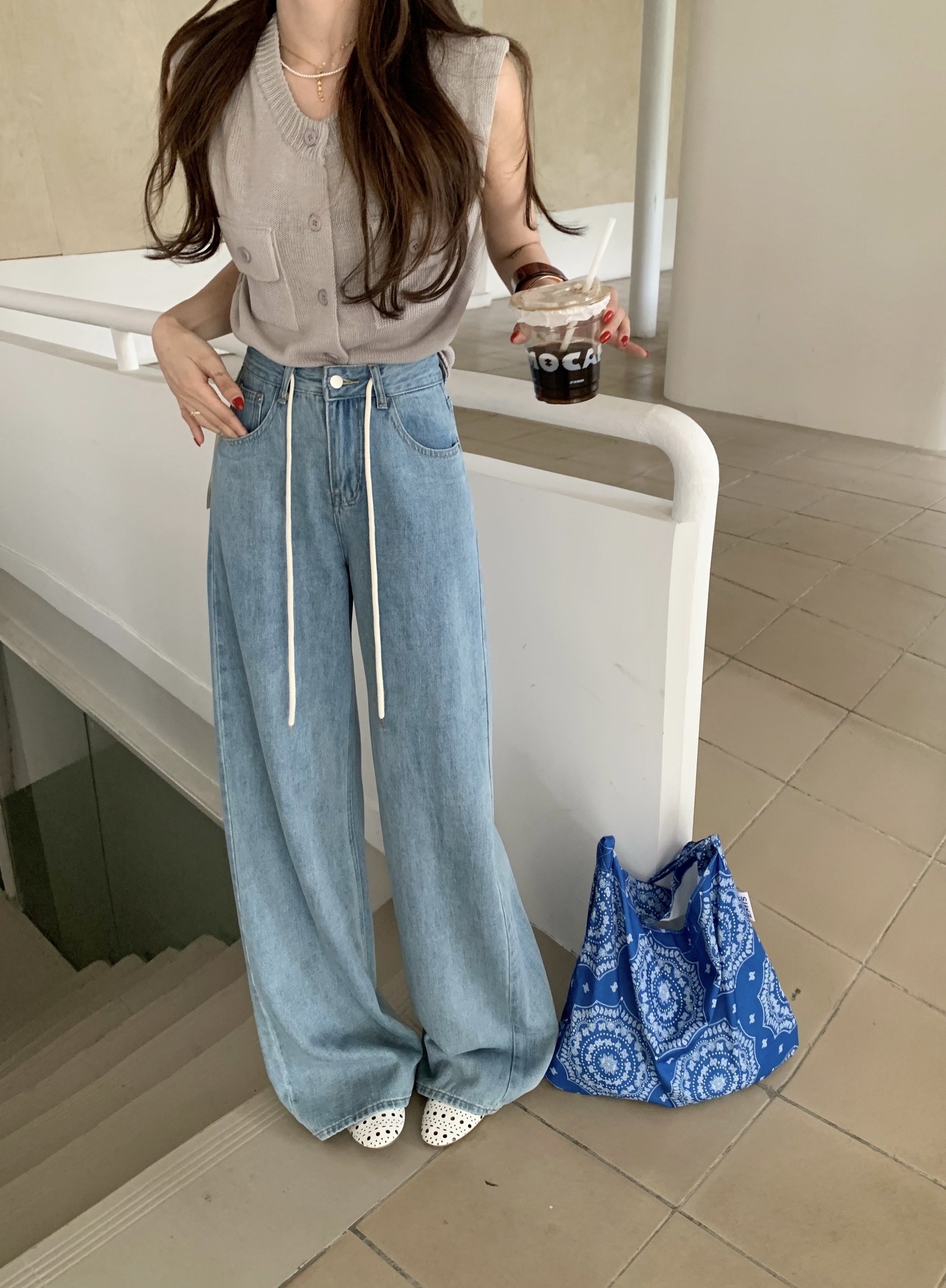 image_C5E6AB19-96BA-4B5D-8402-455D780F010E_1750944720