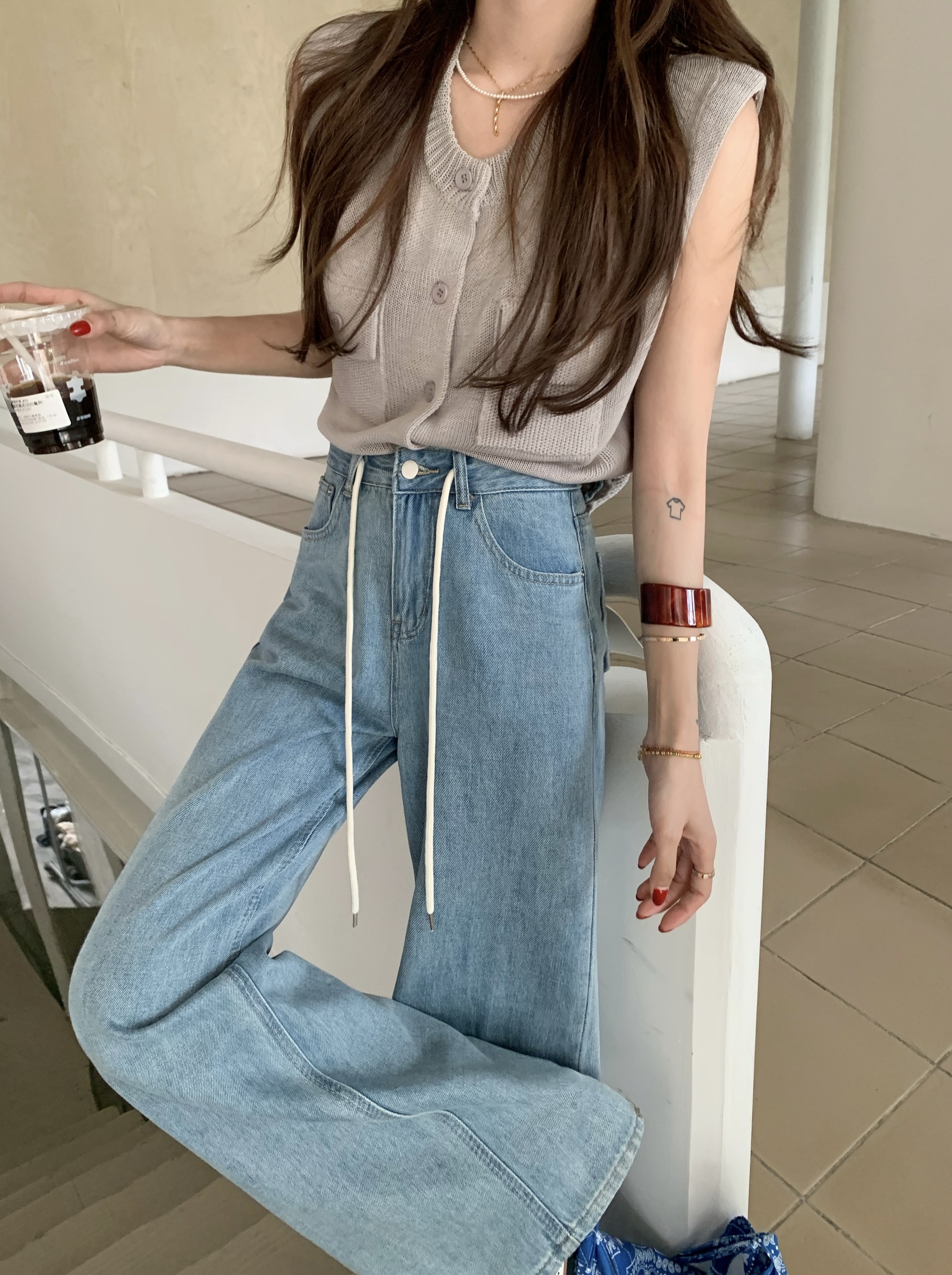 image_826A80E8-5D64-4B9C-B208-B5193A19134C_1750944720