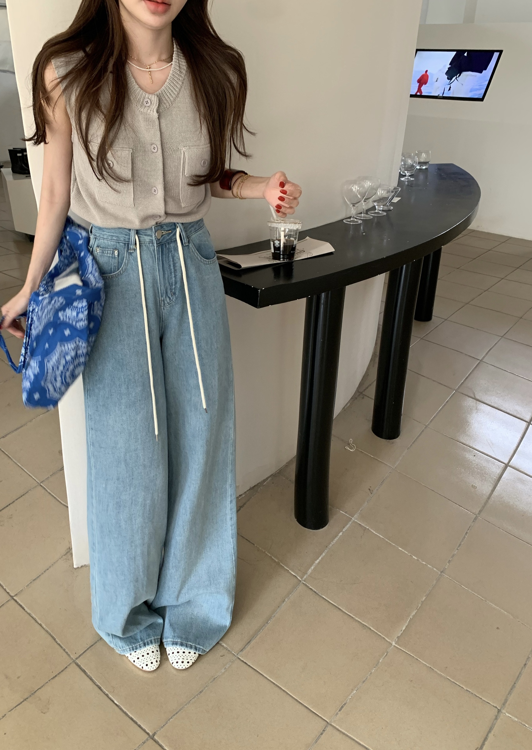 image_55FBA771-CFCB-4AE4-BF5C-73E632ECD258_1750944720