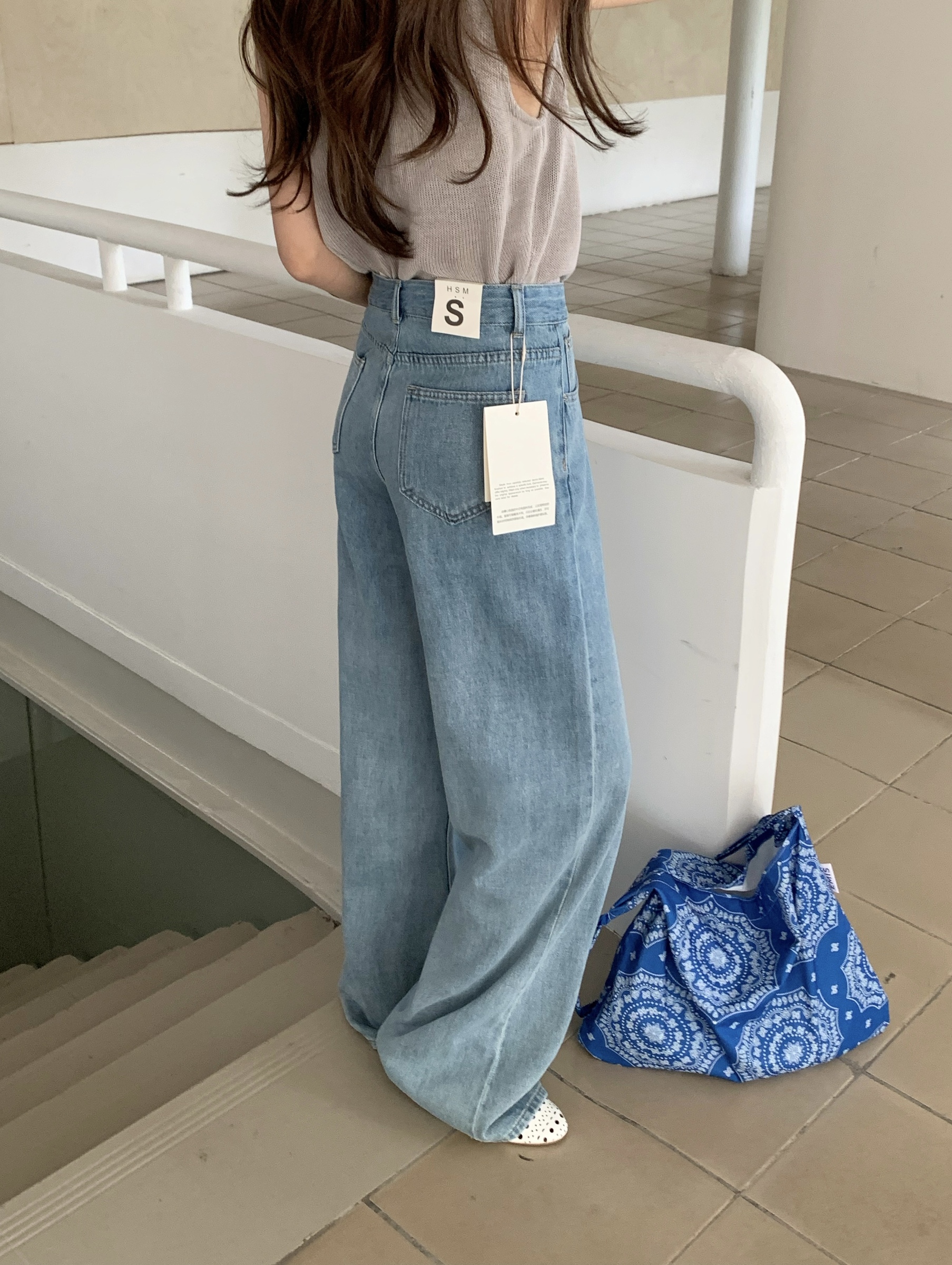 image_17C7D3AE-65E8-4B19-B4CE-923112F3CCA9_1750944720