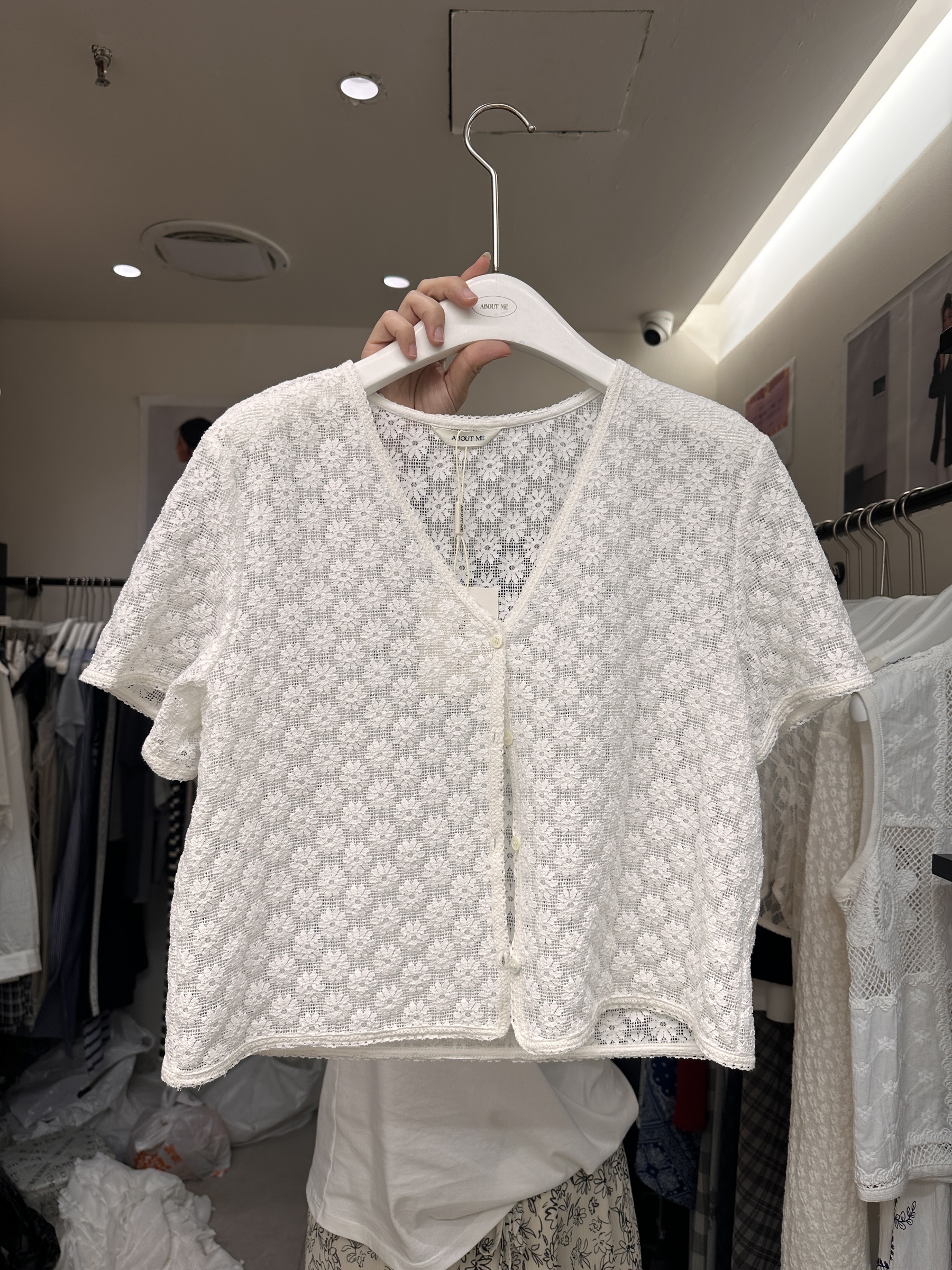 image_3E79715B-2109-4102-8877-1CC558D93C5A_1751022539