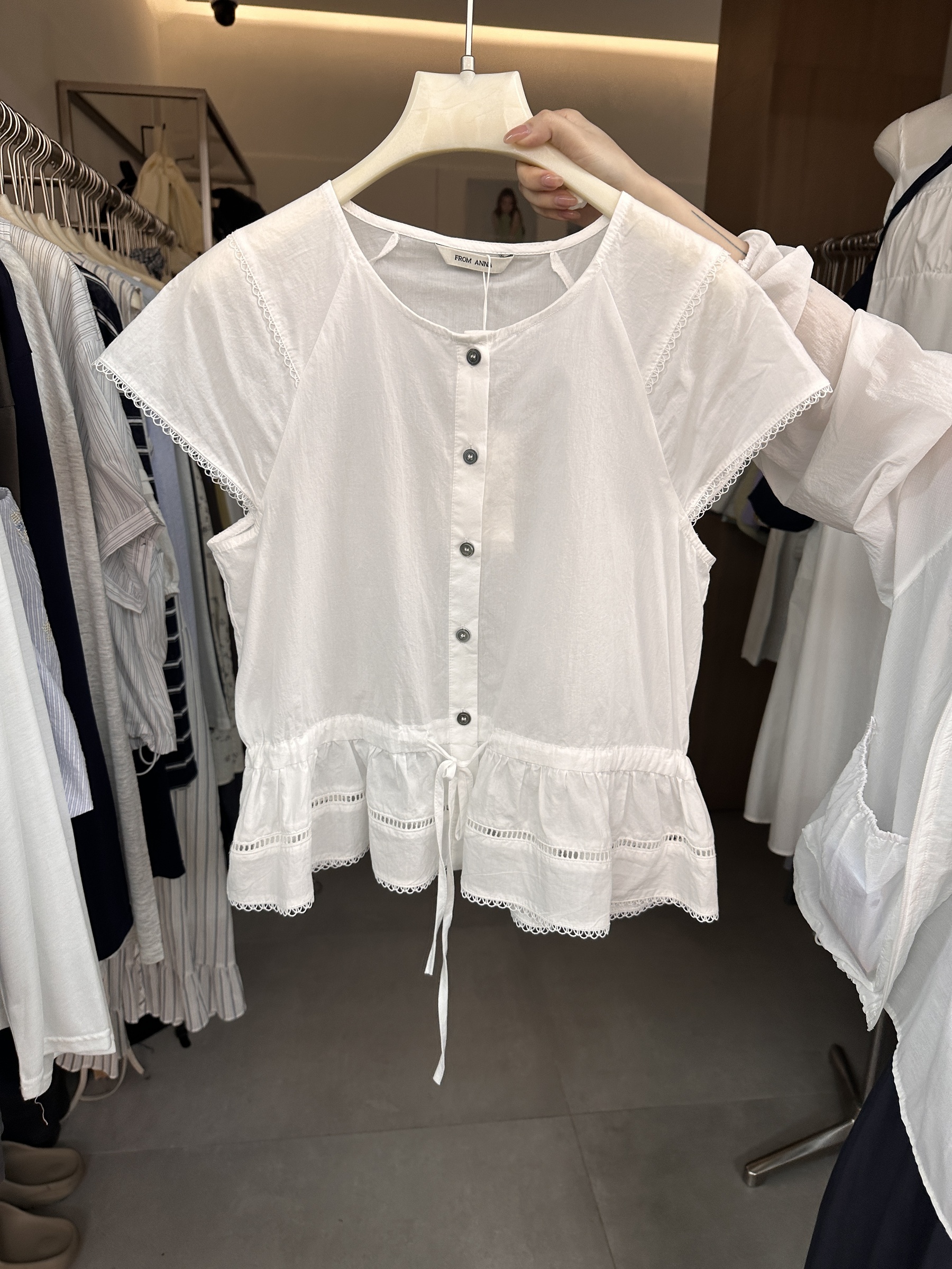 image_4D357D53-C465-4481-881E-2A711F70B803_1751023423