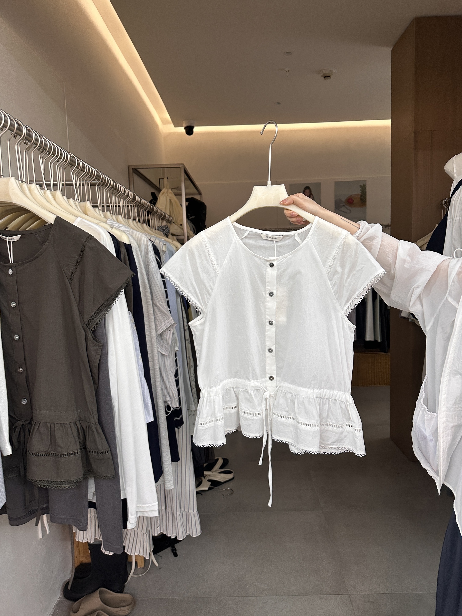 image_C44D1669-541A-4D79-9831-0DAB6D8A2734_1751023423