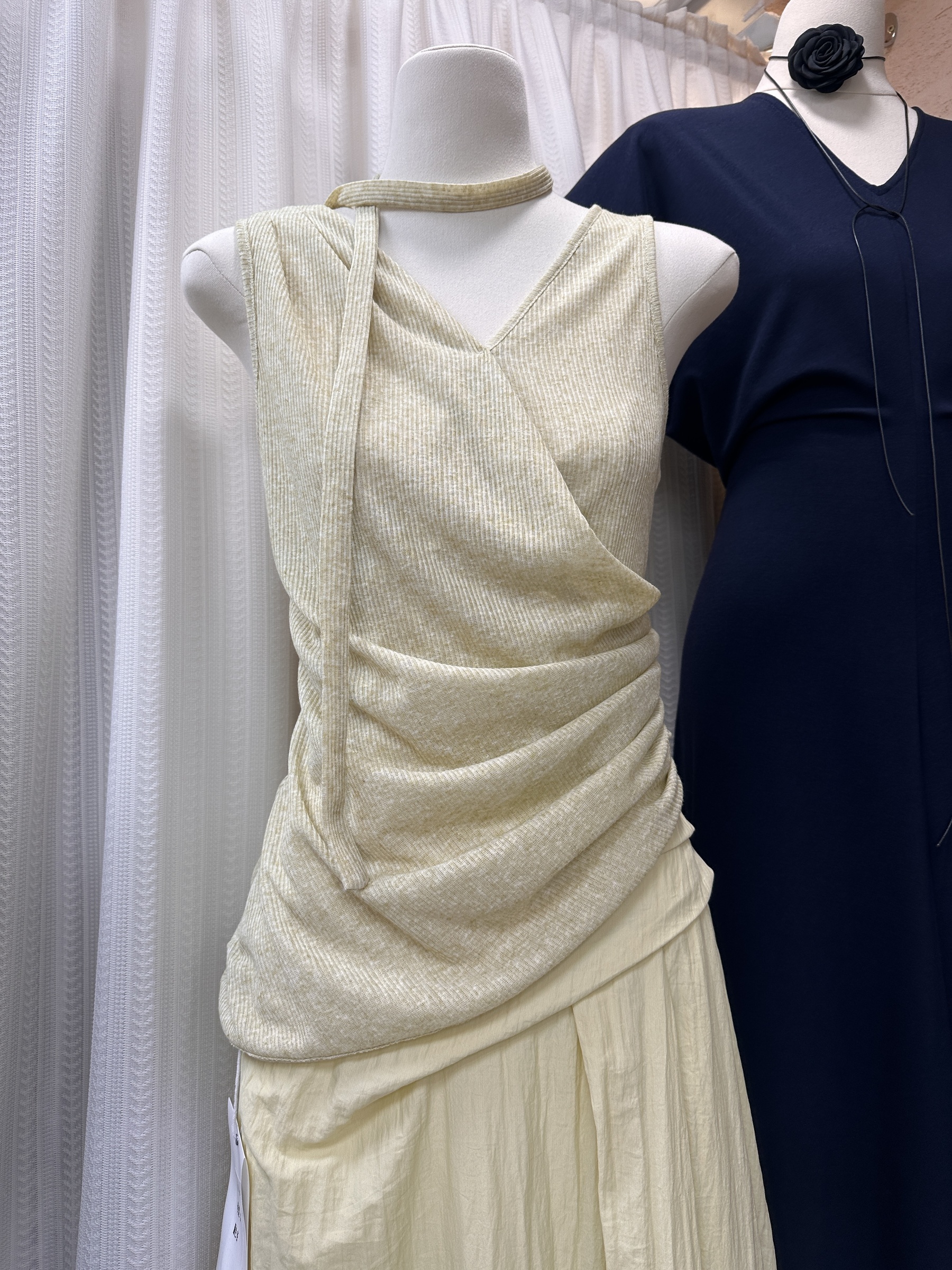 image_523991F1-9E65-445E-9745-C4560BADFE4A_1751278681