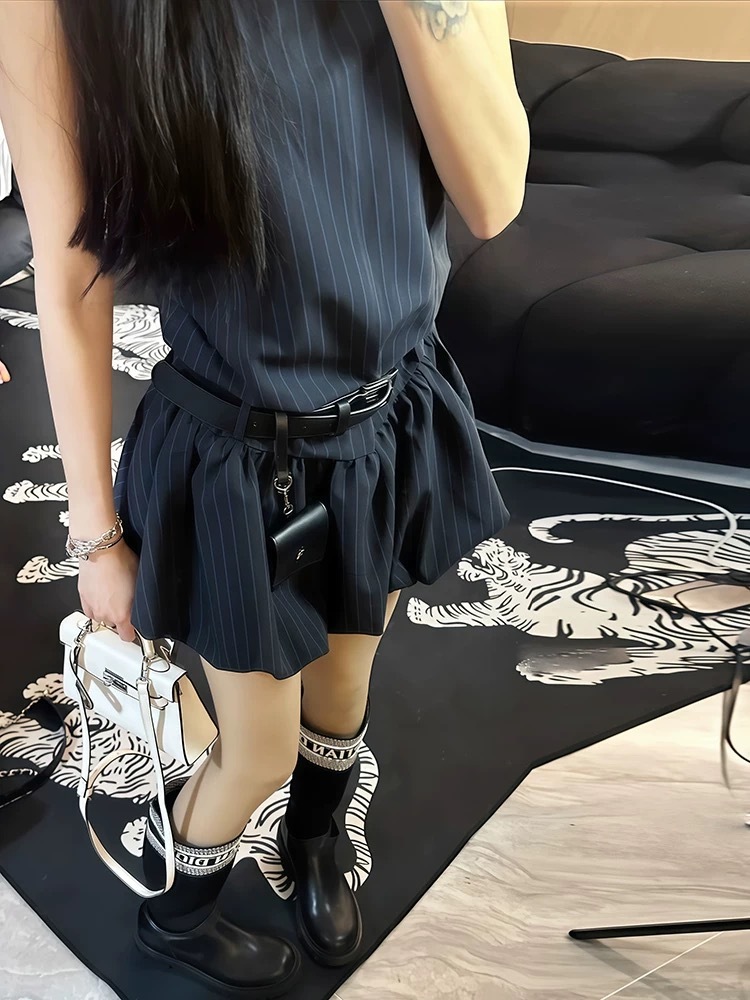 image_EEFDABE3-C184-42F2-A2F4-9480E2F1295D_1754911201