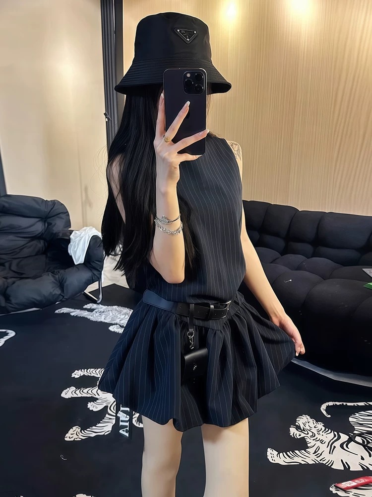 image_590CE218-4246-44C8-B58A-55B1B7FDEA67_1754911201