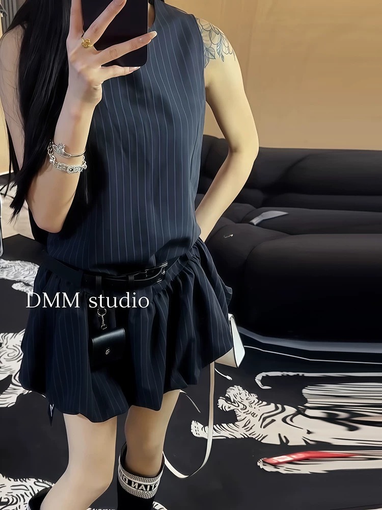 image_8AE0F5CB-E66B-46A4-B33C-F0DD40513662_1754911201