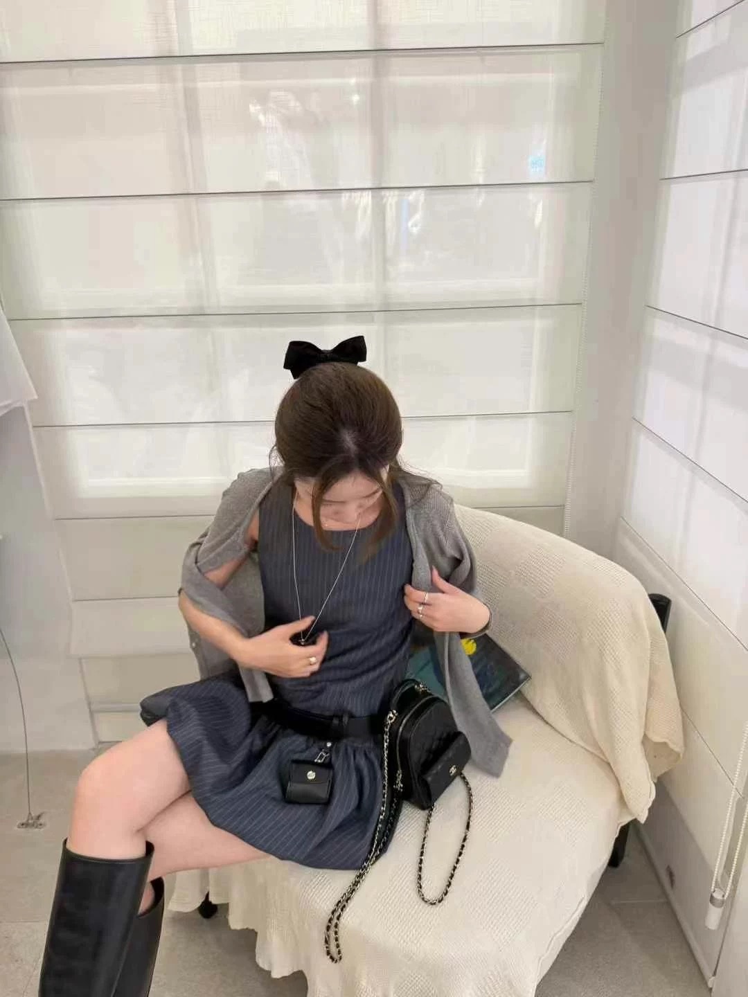 image_9B6F15DF-5C61-4BE0-95EE-CA4D34196D67_1754911201