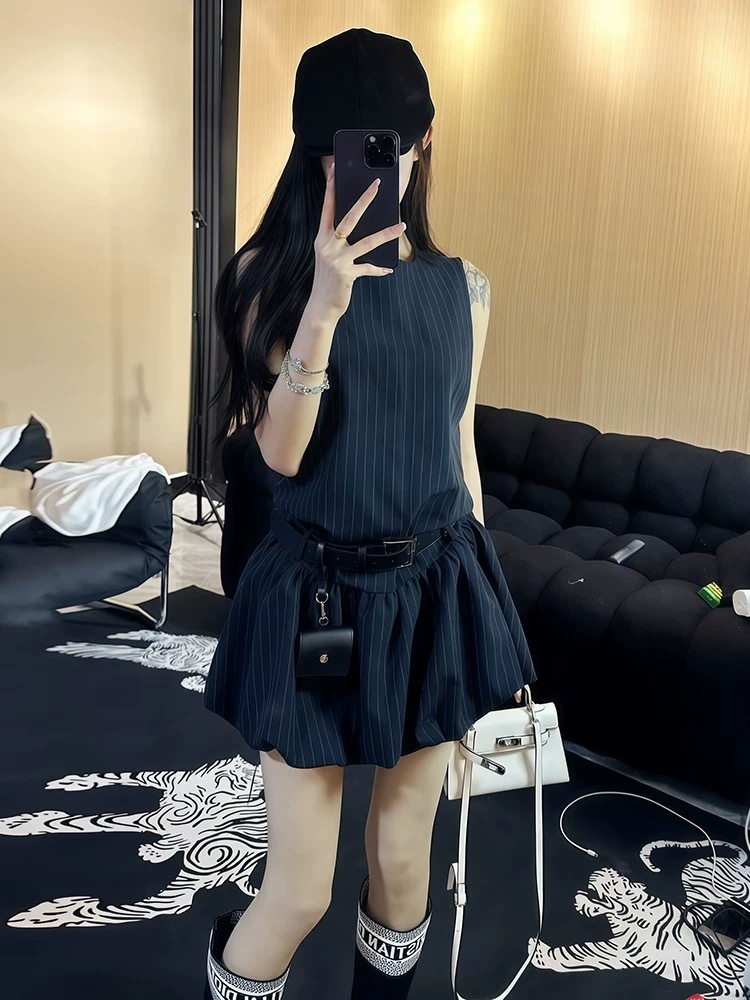 image_E6BAC053-9559-4078-9A93-248B6D1BBD33_1754911201