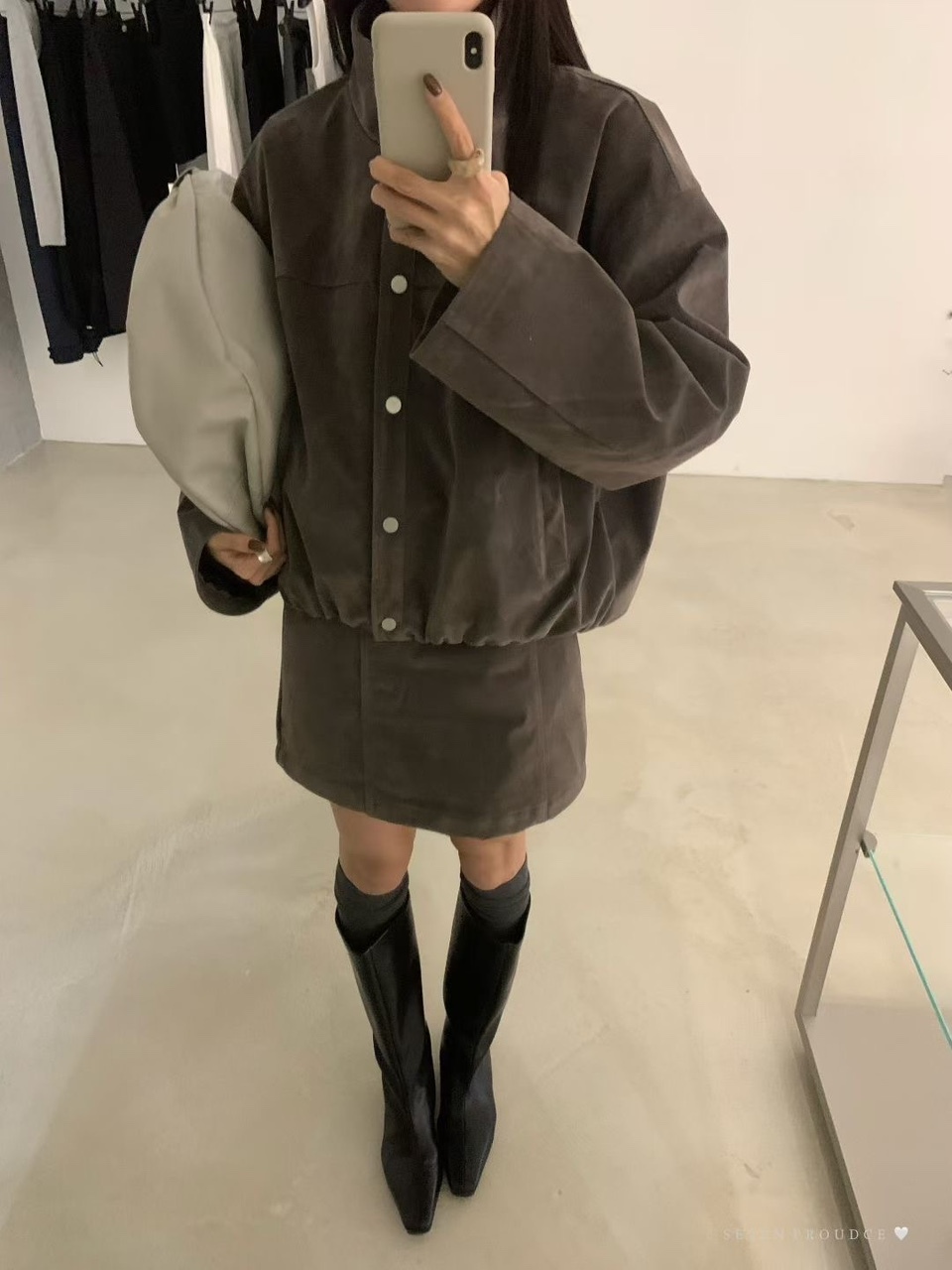 image_C5A0ED3F-BB37-4B82-9402-0F5DA19AC718_1755613405