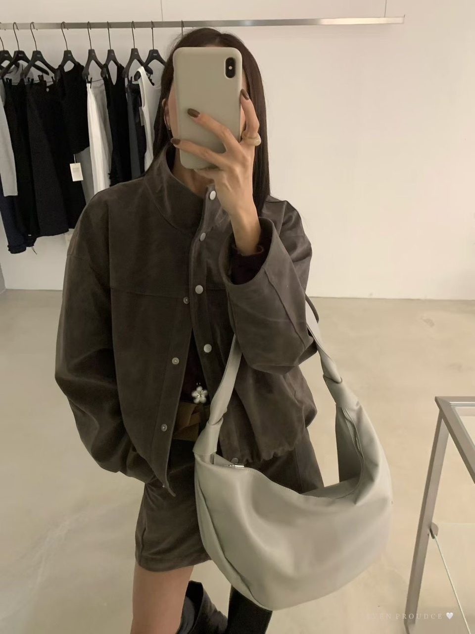 image_1774AC8B-87CD-439D-80FF-B7D3E4B9CDDD_1755613405